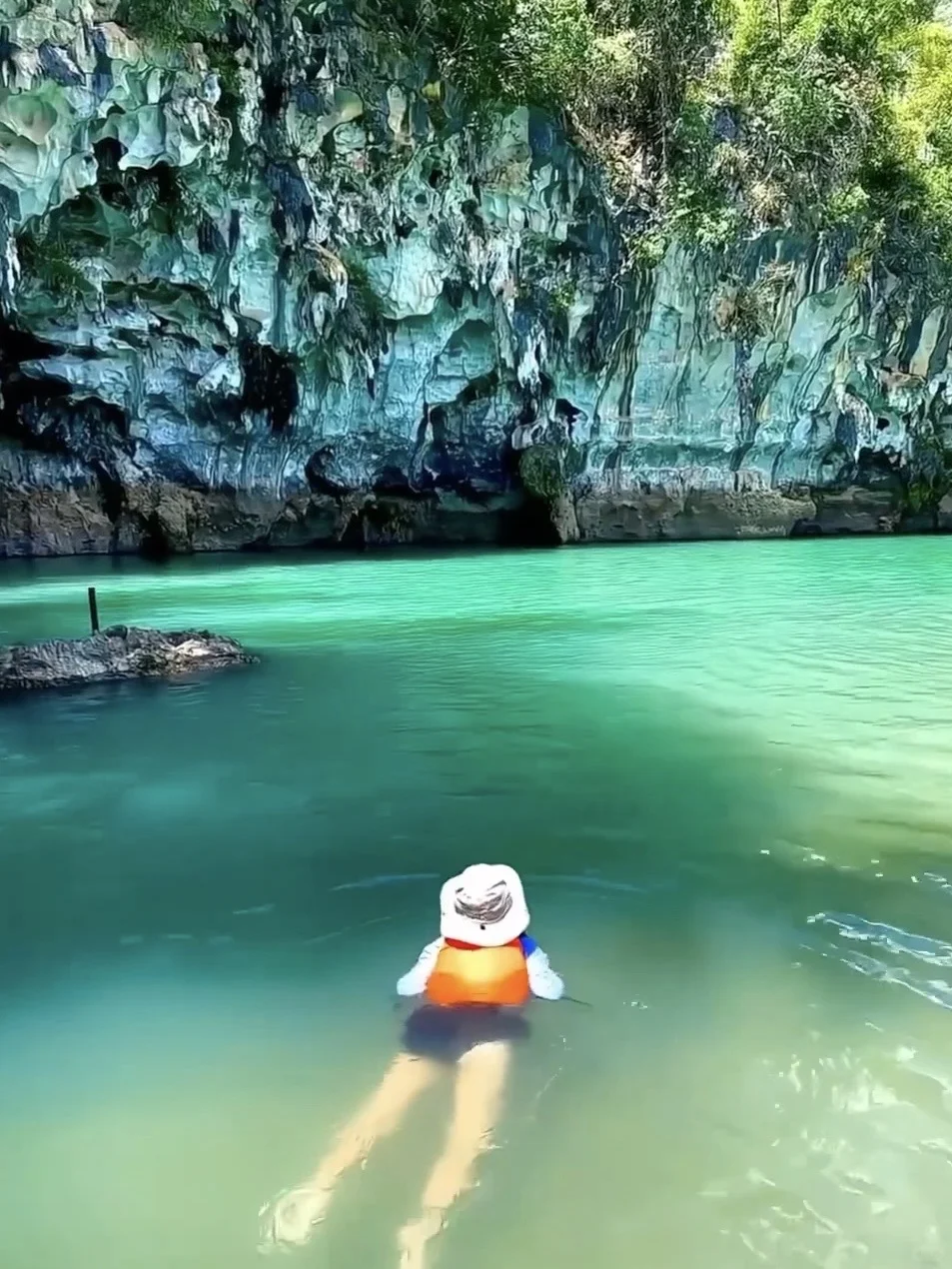 带娃二刷贵州🛤️娃说比迪士尼好玩😭强推❗️
