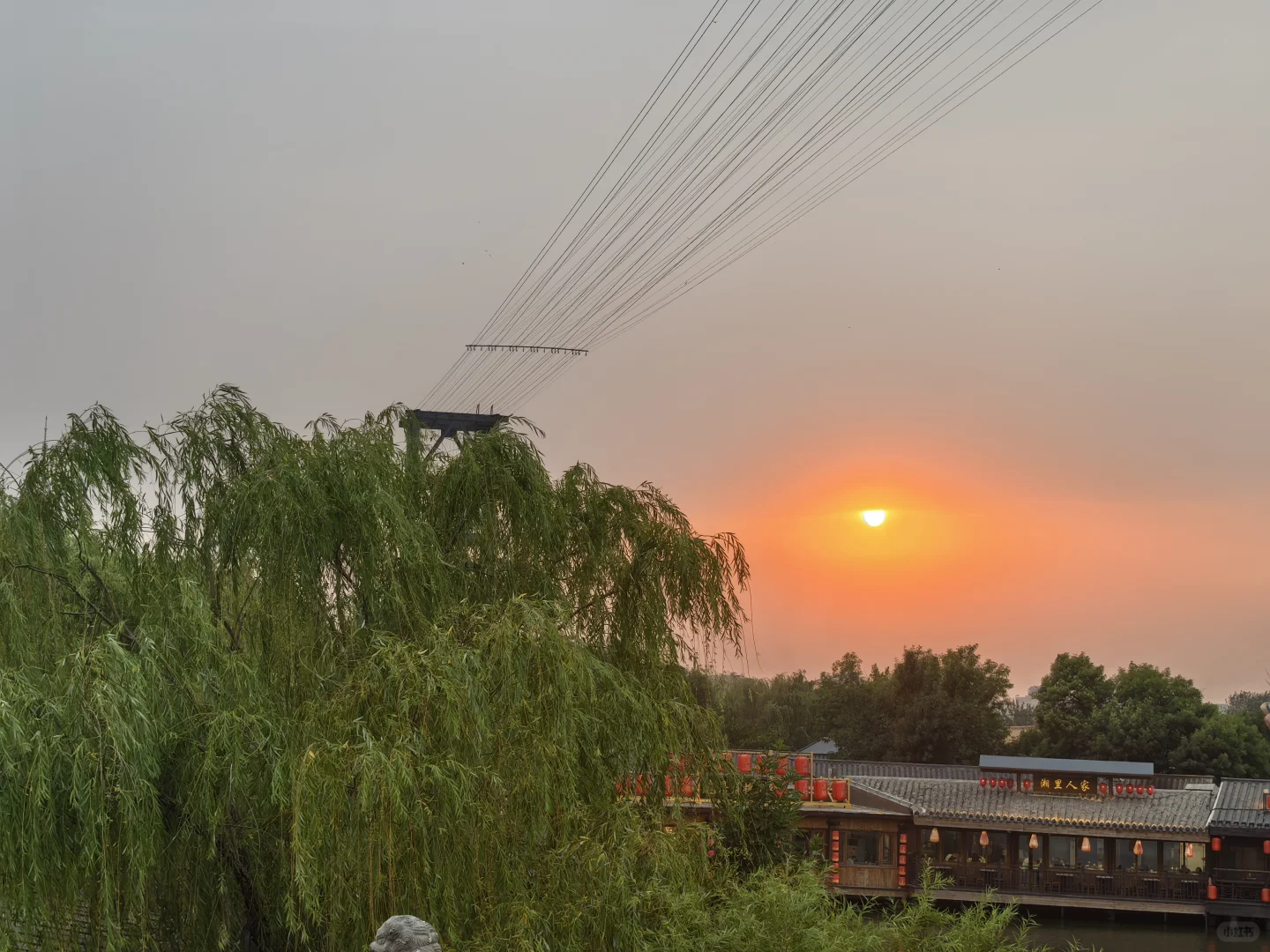 开封三日游旅游攻略