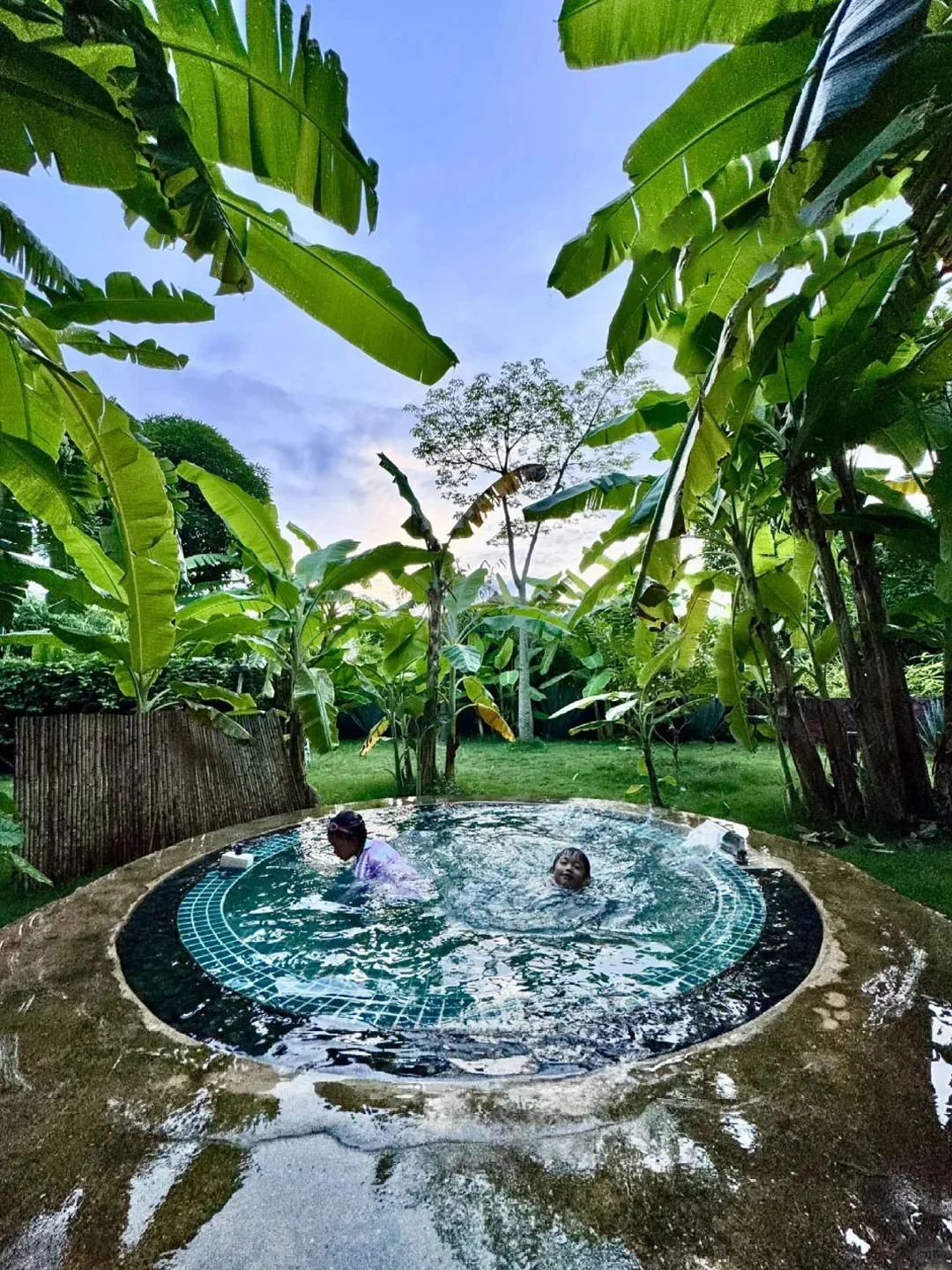 放弃三亚❗假期来崇左旅游，真比新西兰震撼