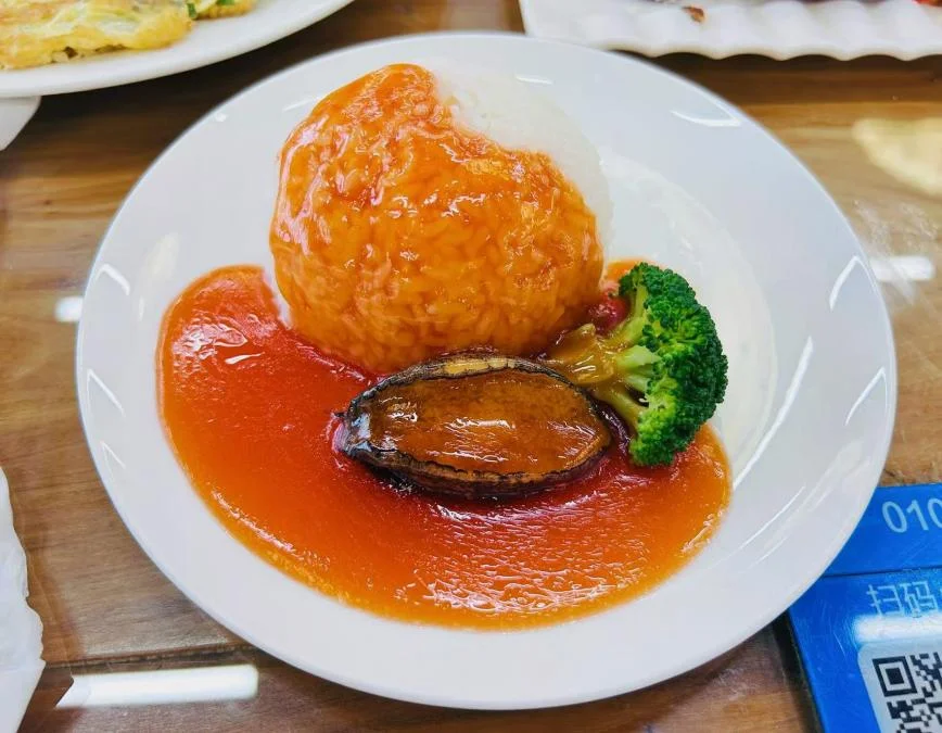 秦皇岛旅游攻略 | 碧海雄关，说走就走！✨