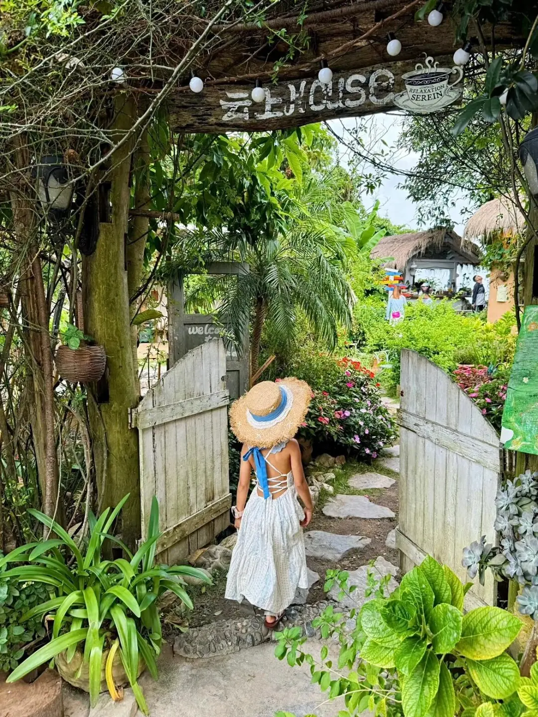 带娃二刷贵州，娃说比迪士尼好玩，强推！