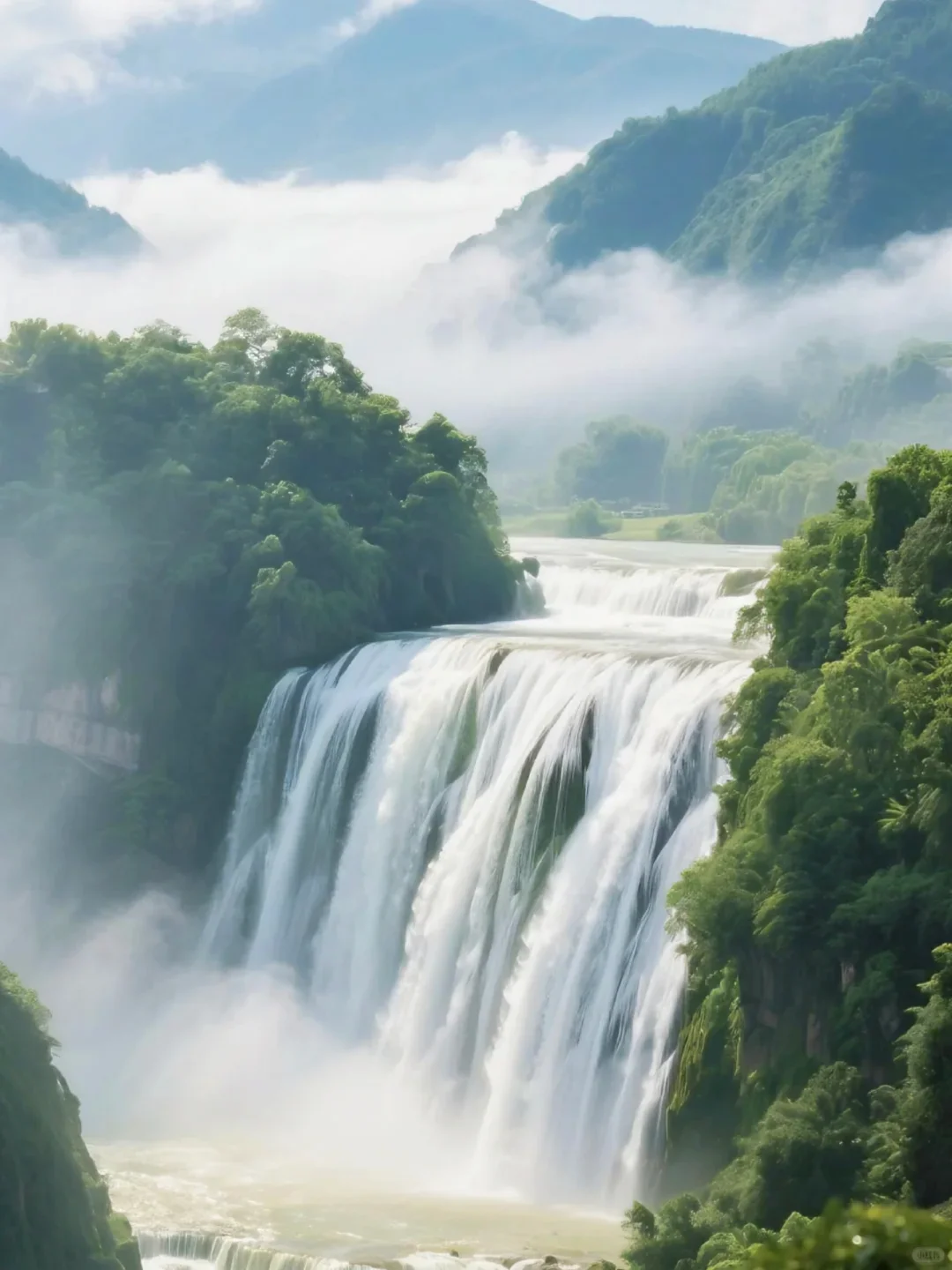 8.12📍贵州旅游崩溃现状❗奉劝要去的姐妹