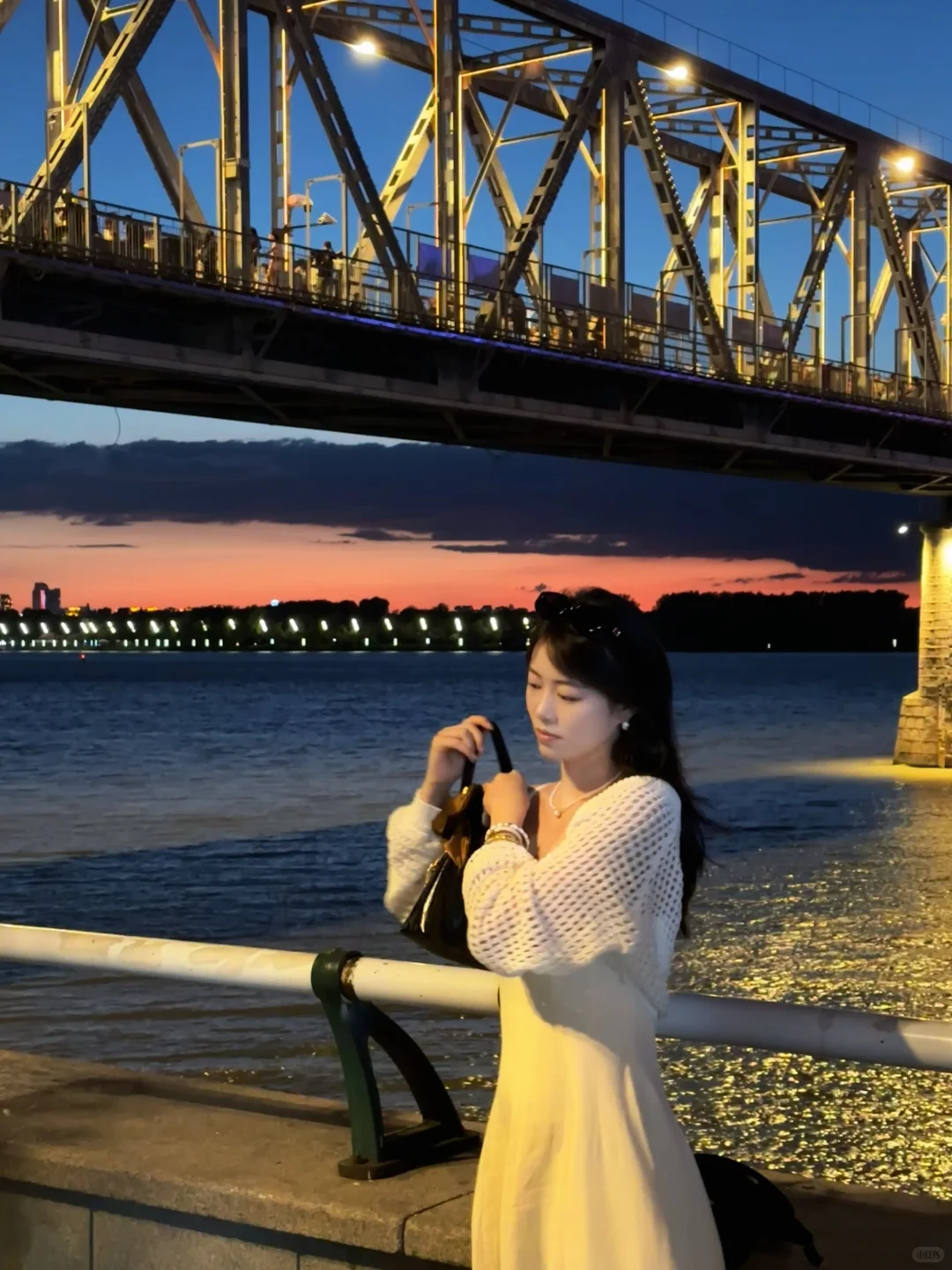 三天两晚哈尔滨旅游已回，超全攻略自取！