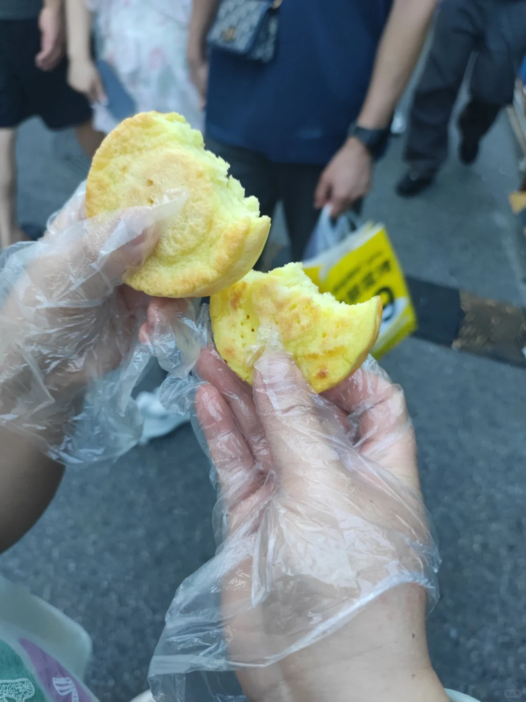 武汉到宜昌两天一夜带娃游详细攻略