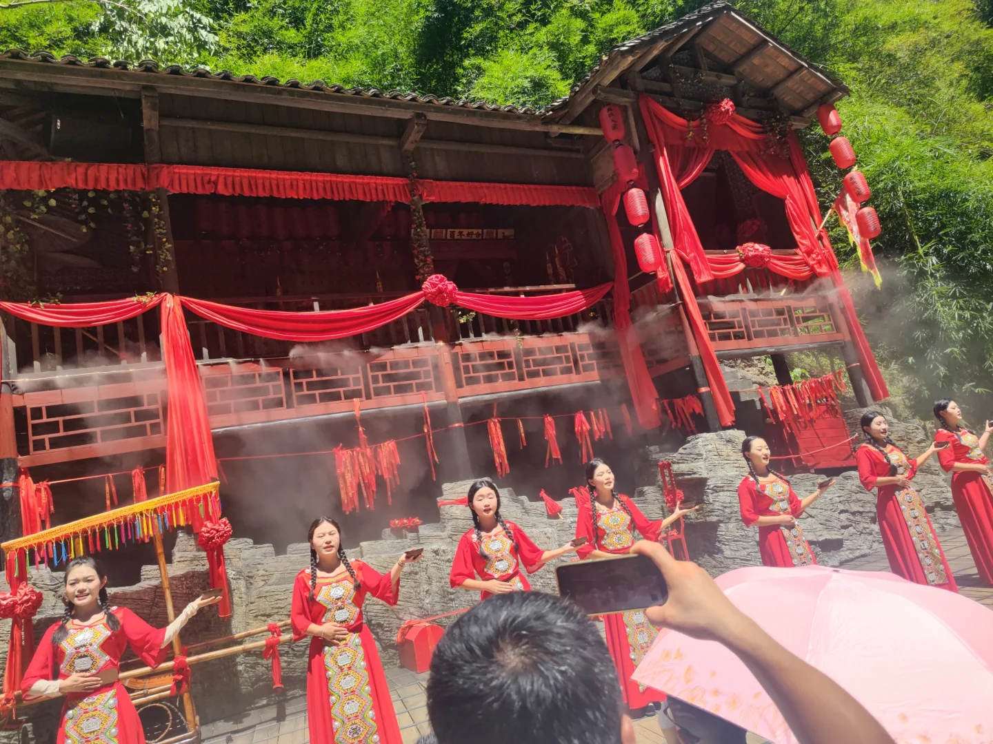 武汉到宜昌两天一夜带娃游详细攻略