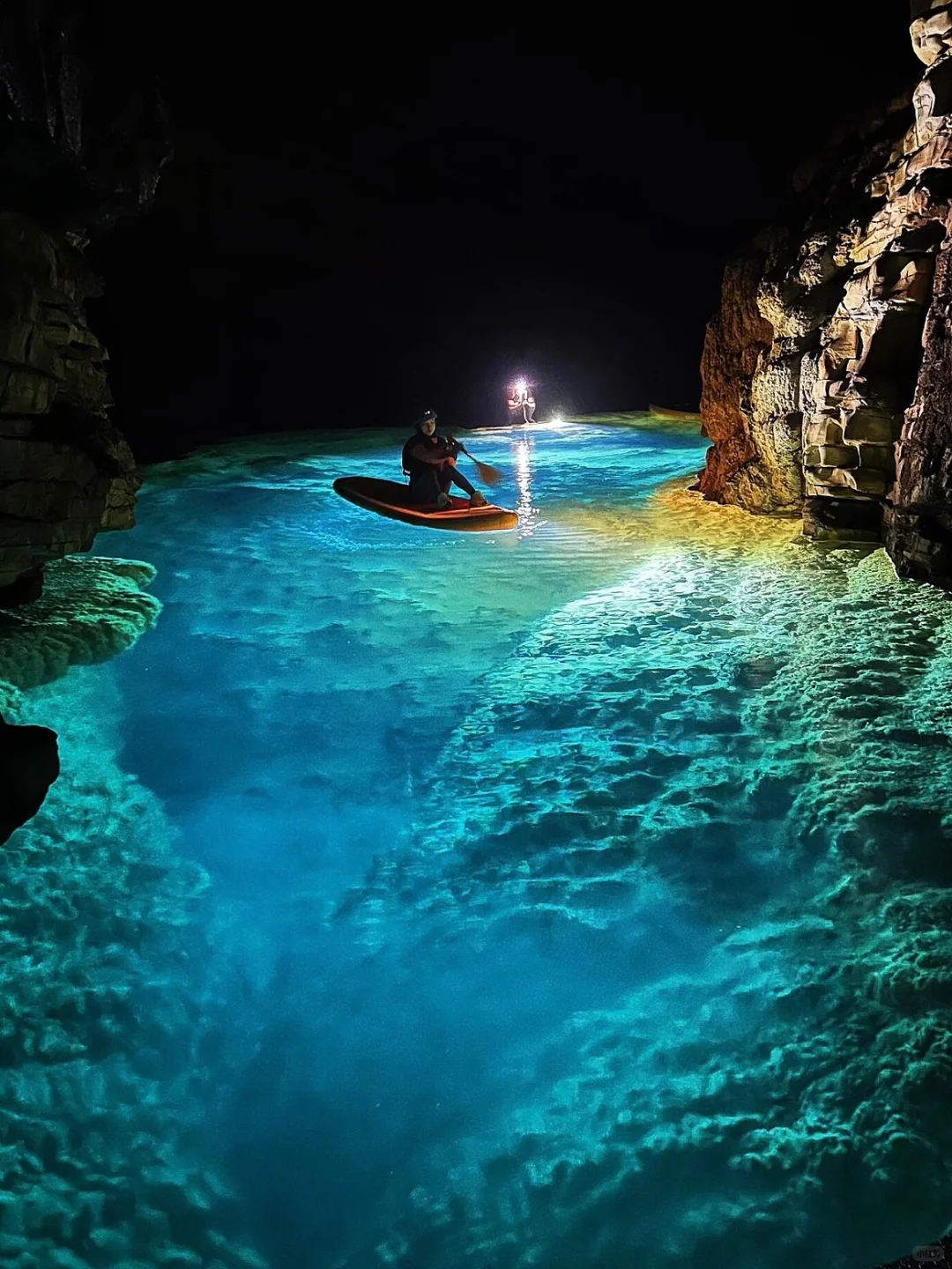 带娃二刷贵州🛤️娃说比迪士尼好玩😭强推❗️