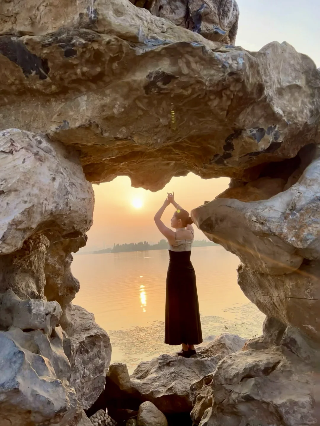 人生建议！没做攻略真的别来武汉😓……