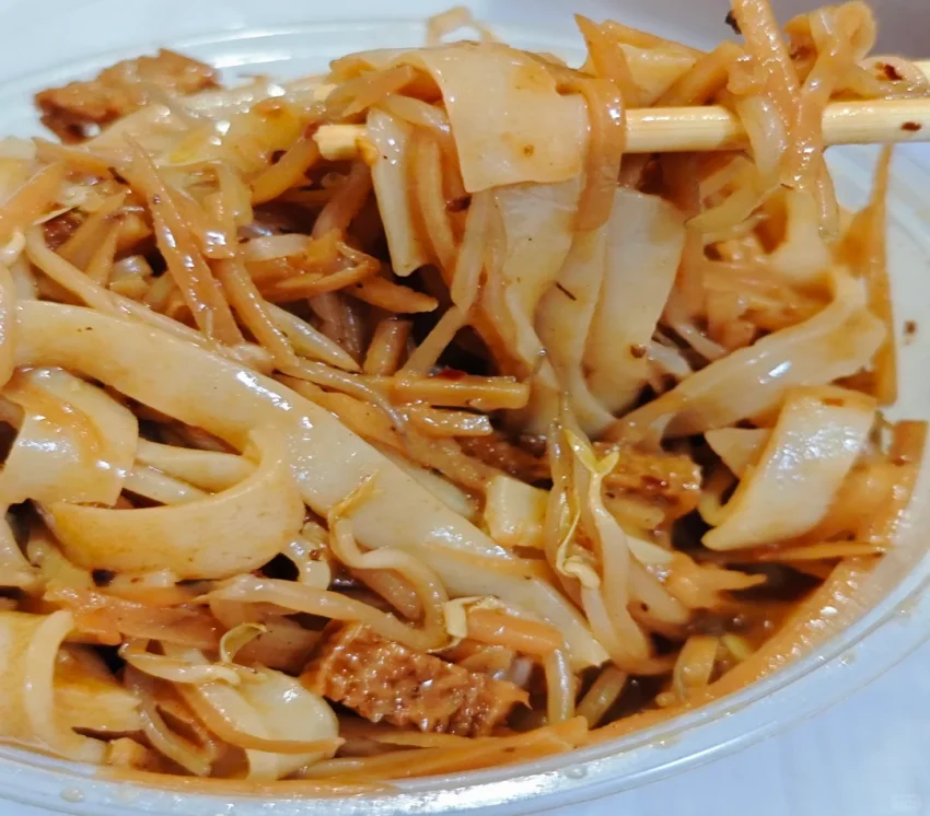 秦皇岛旅游攻略 | 碧海雄关，说走就走！✨