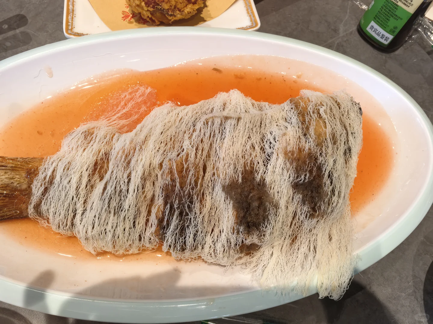 开封三日游旅游攻略