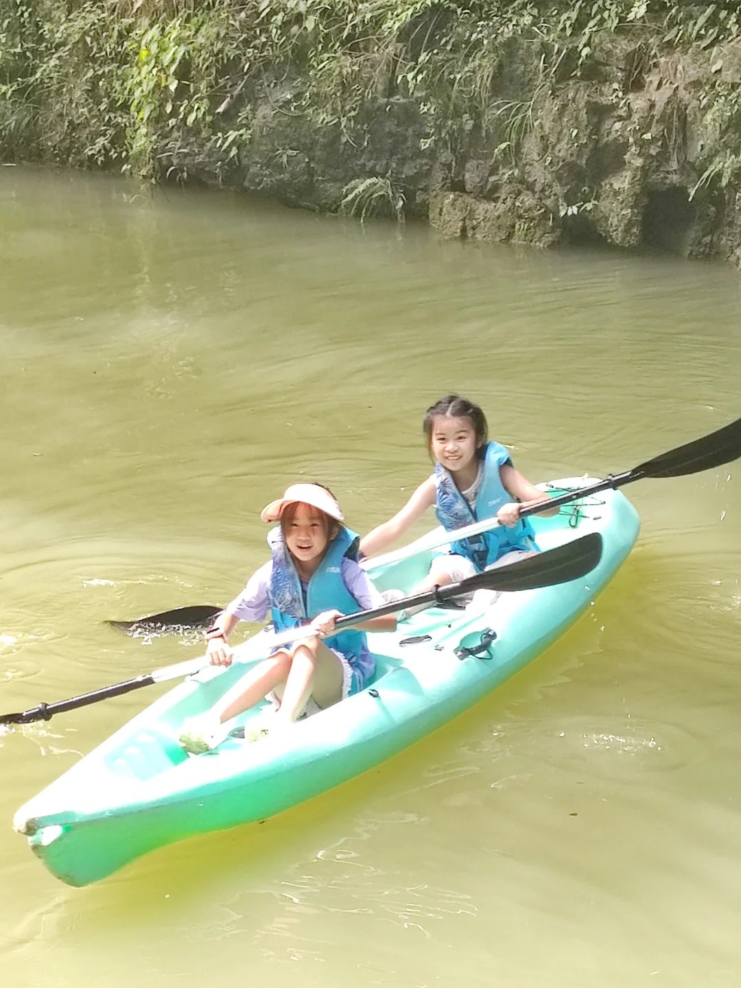 武汉到宜昌两天一夜带娃游详细攻略