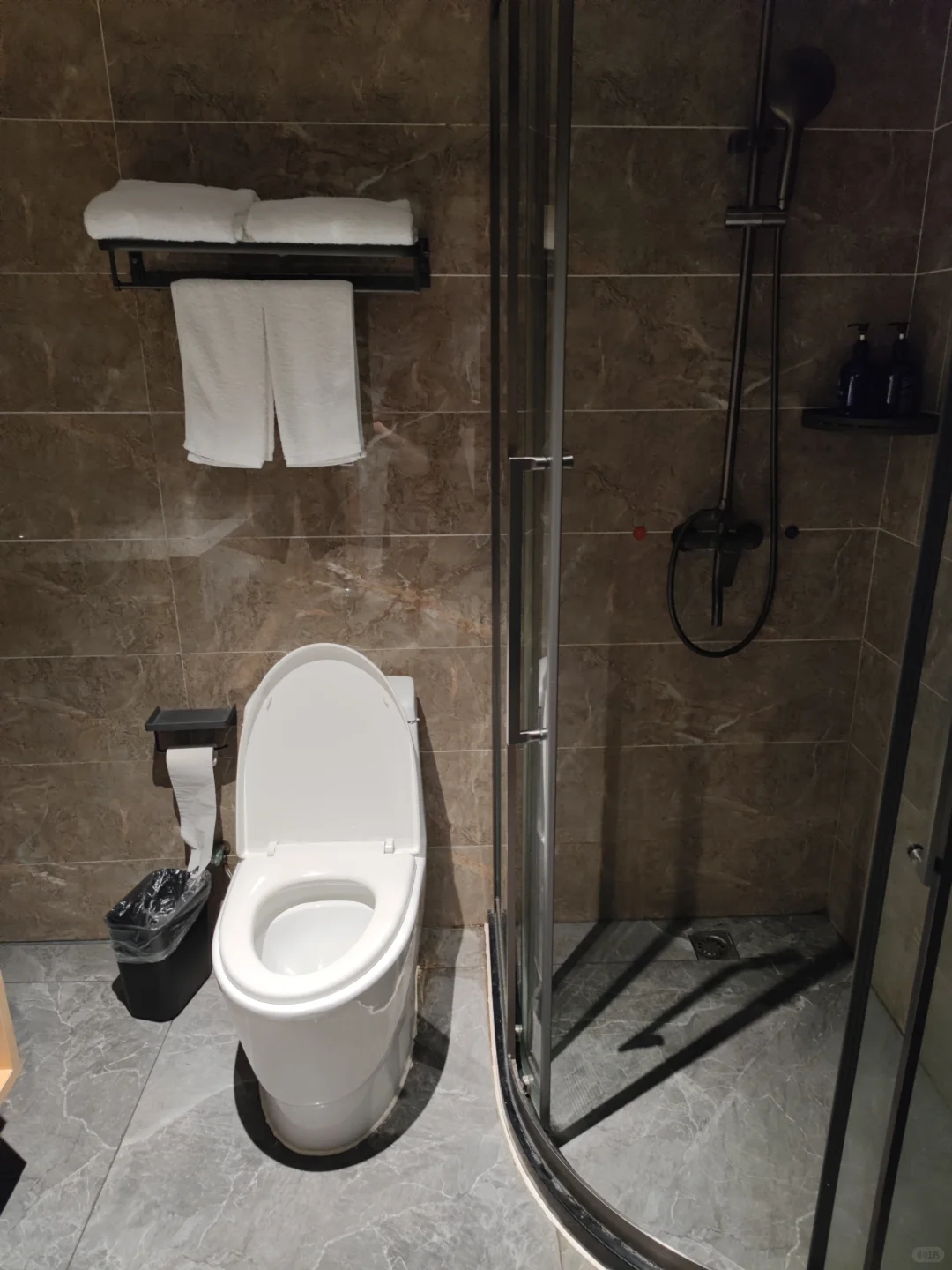 武汉到宜昌两天一夜带娃游详细攻略