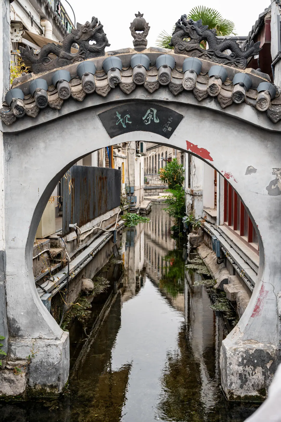 济南必去美景打卡和保姆级旅游攻略