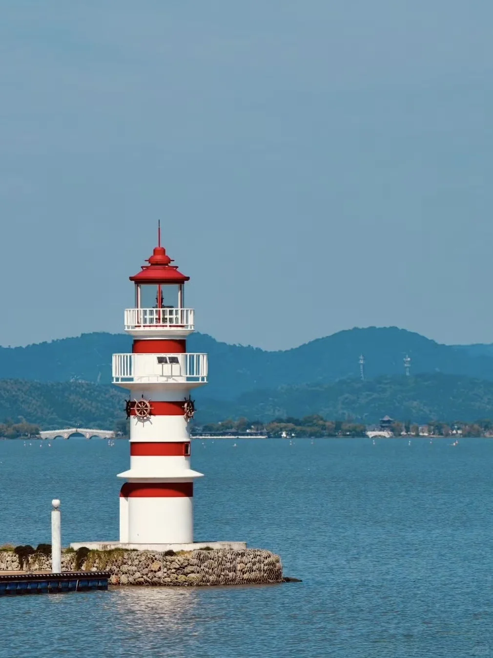 宁波会惩罚每一个不做攻略的人🙏