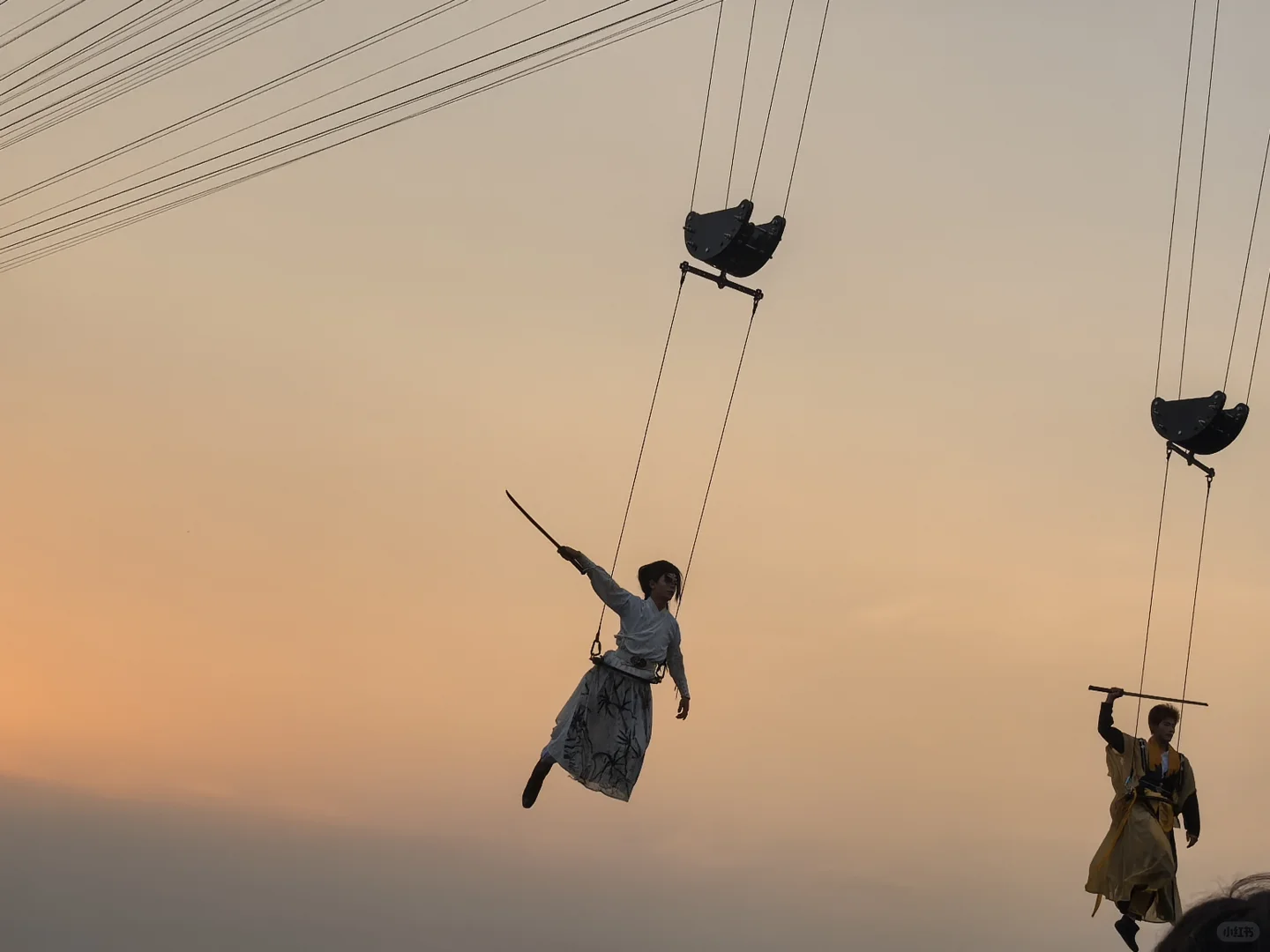 开封三日游旅游攻略