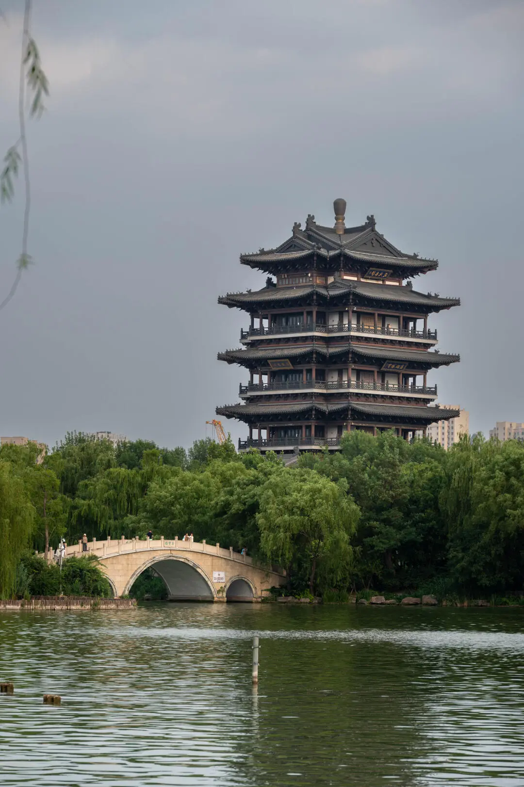 济南必去美景打卡和保姆级旅游攻略