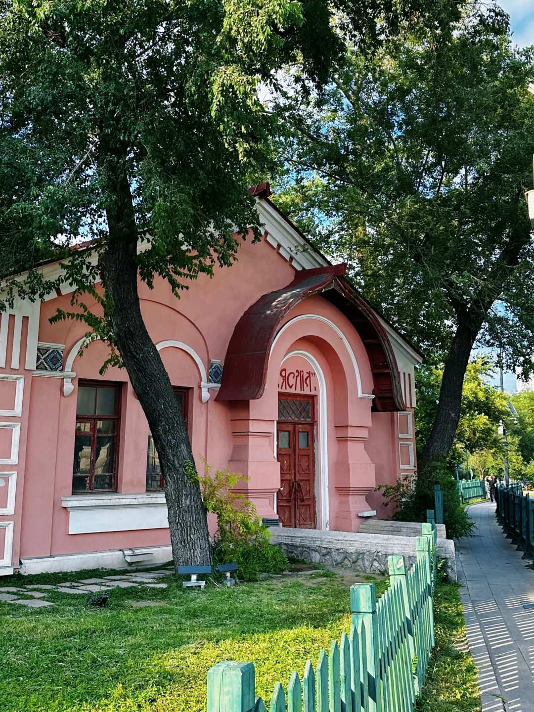 三天两晚哈尔滨旅游已回，超全攻略自取！