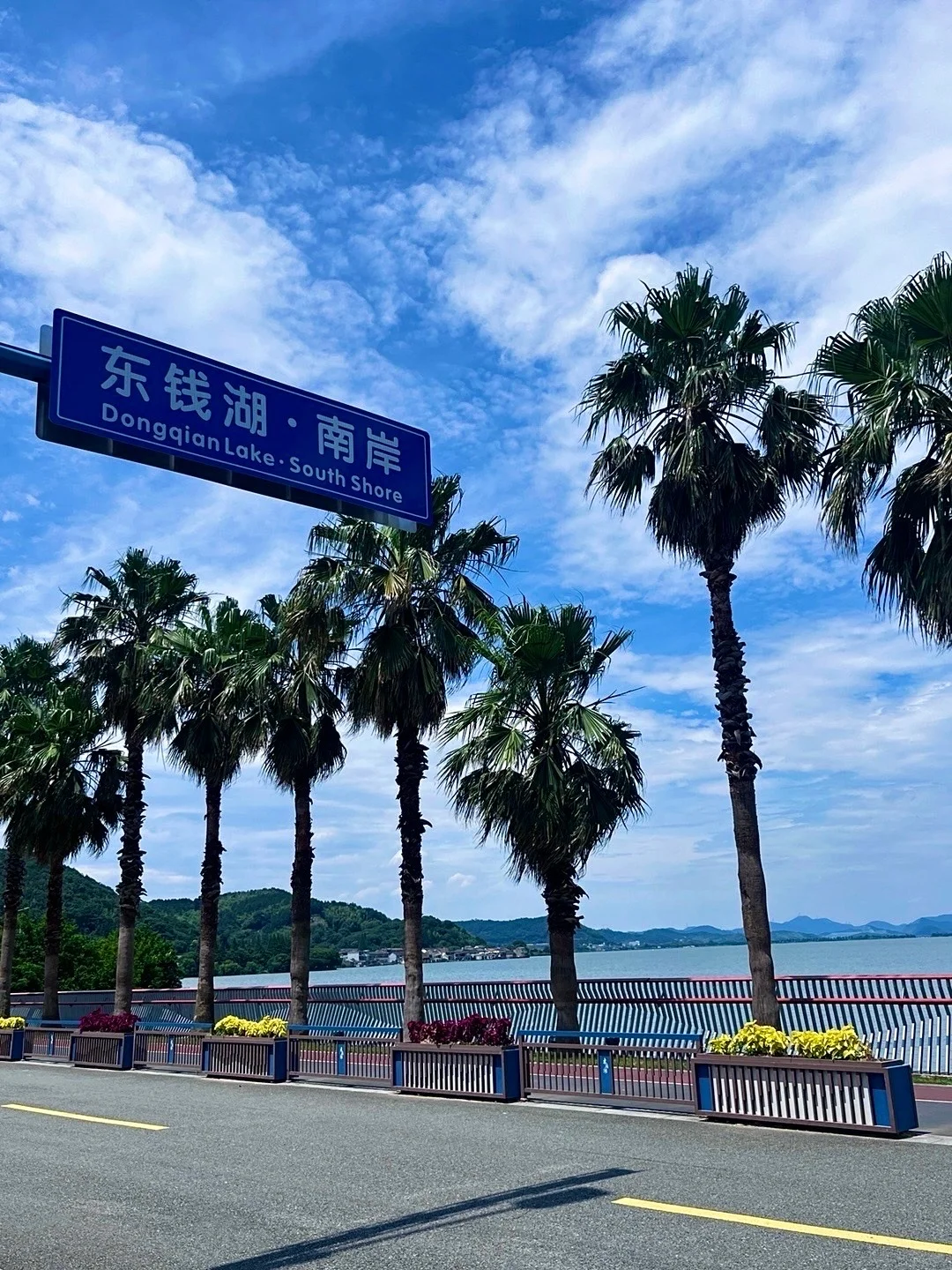 宁波会惩罚每一个不做攻略的人🙏