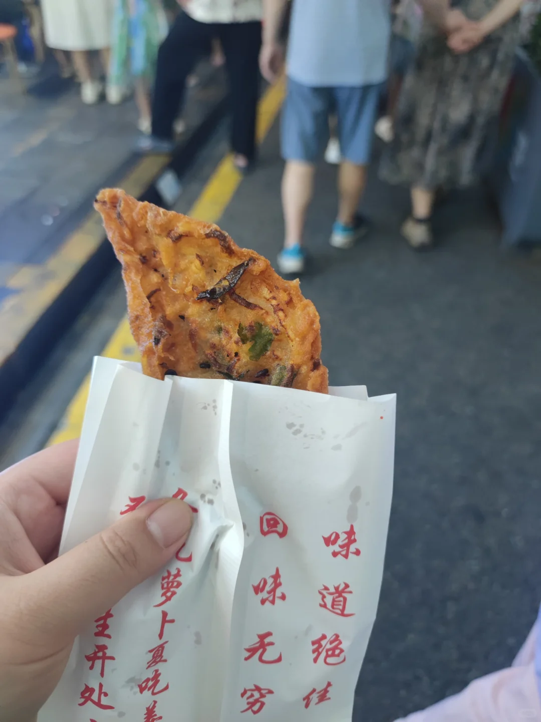 武汉到宜昌两天一夜带娃游详细攻略