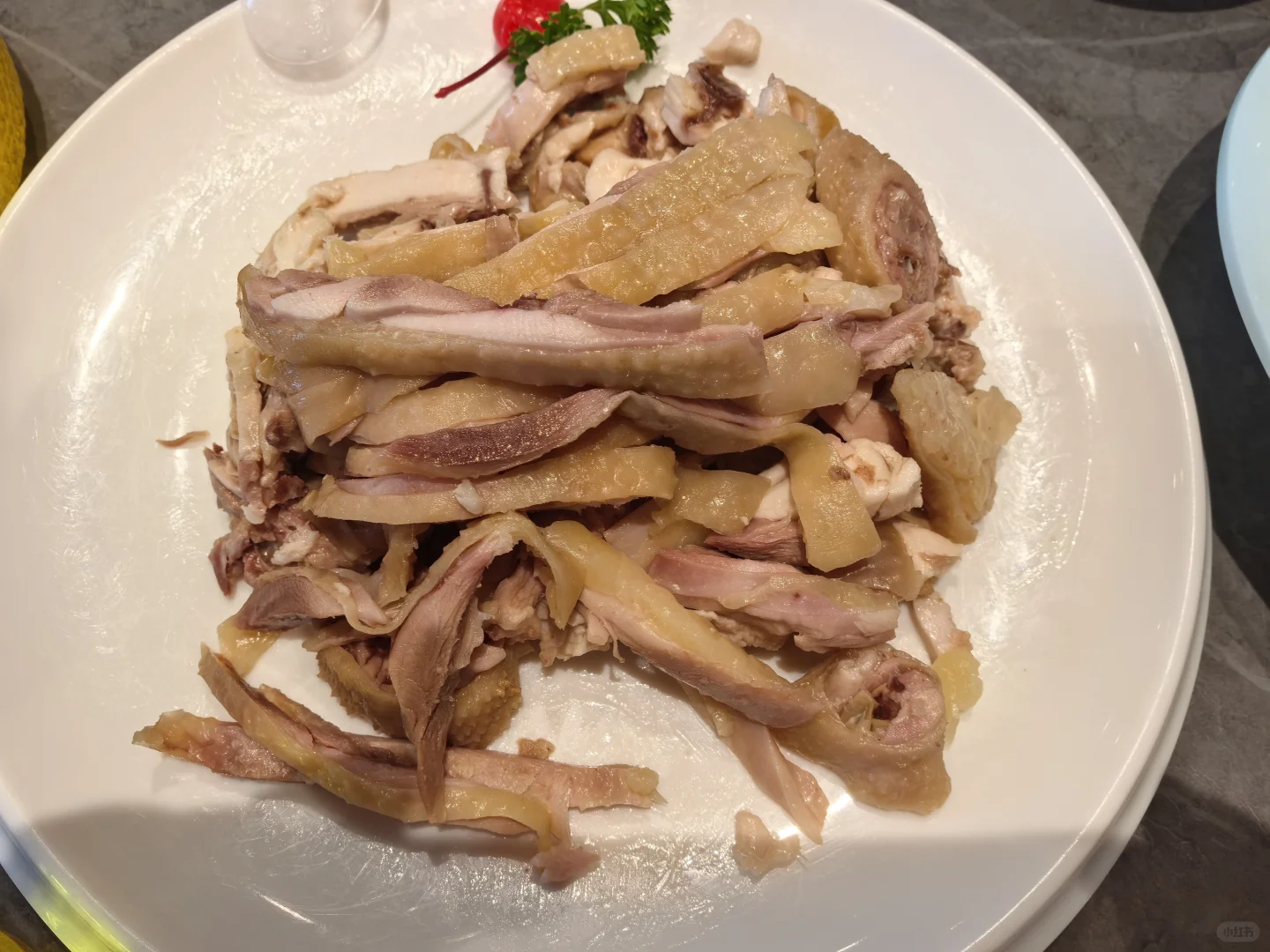 开封三日游旅游攻略