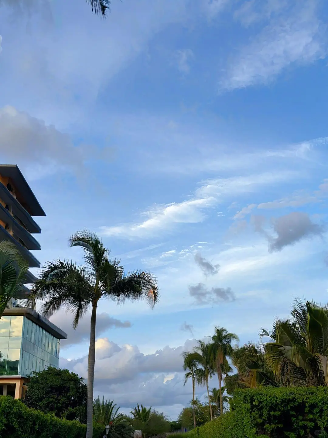 汕尾必去景点抢先看！三天两夜游玩大揭秘?