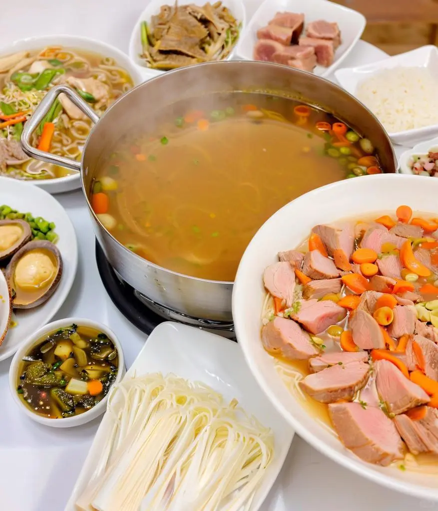 汕尾必去景点抢先看！三天两夜游玩大揭秘?