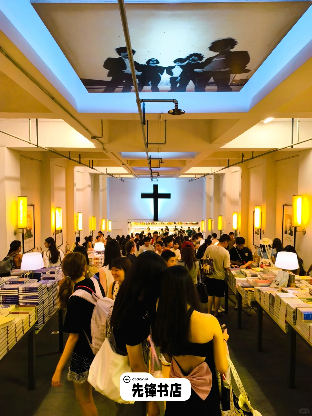 🐉南京旅游必去的15个免费景点！