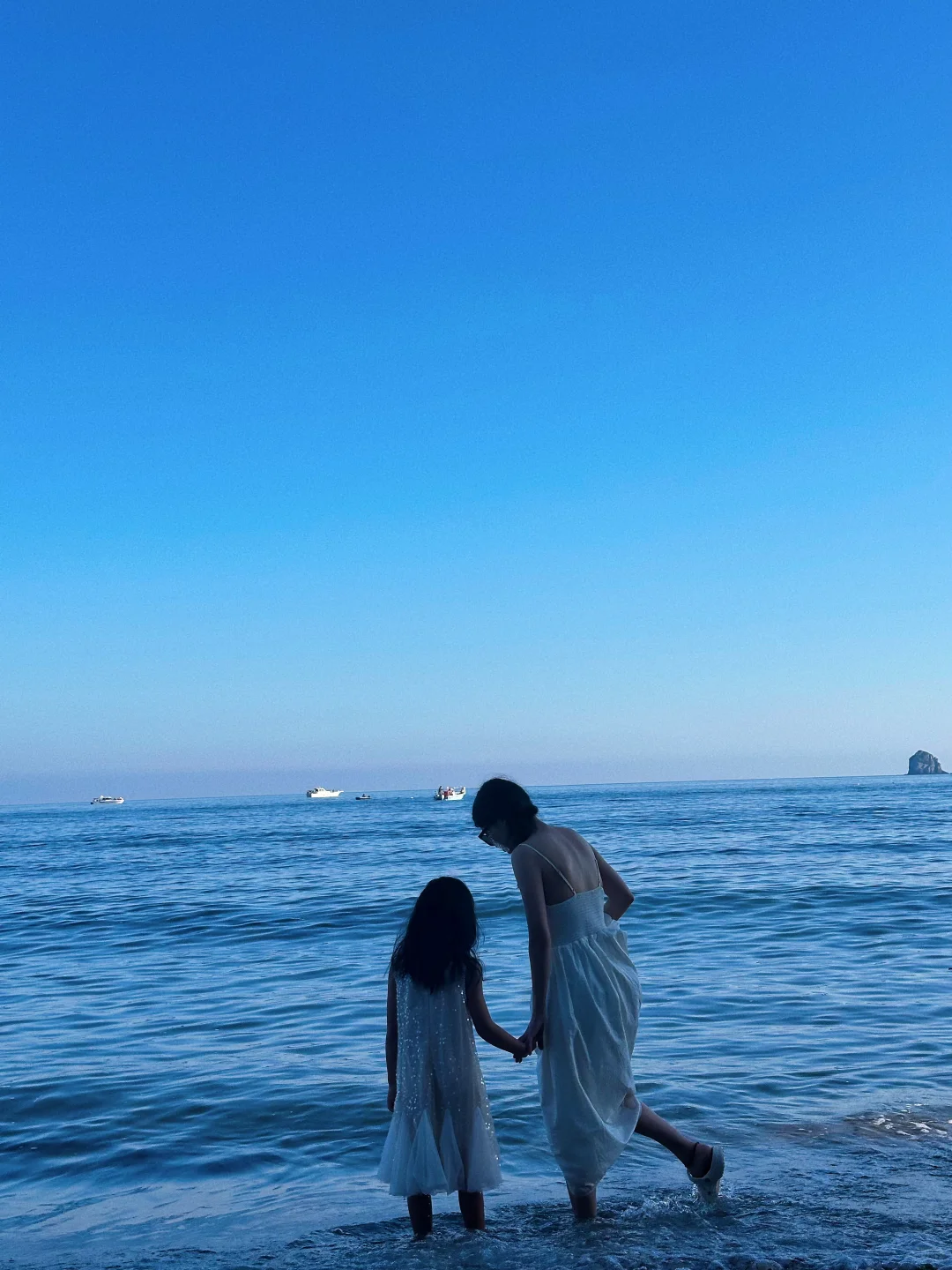 🚗大连旅游攻略➕景点地图