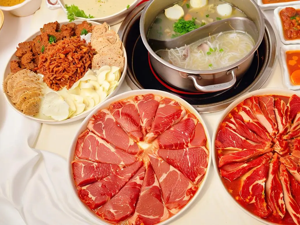 汕尾必去景点抢先看！三天两夜游玩大揭秘?