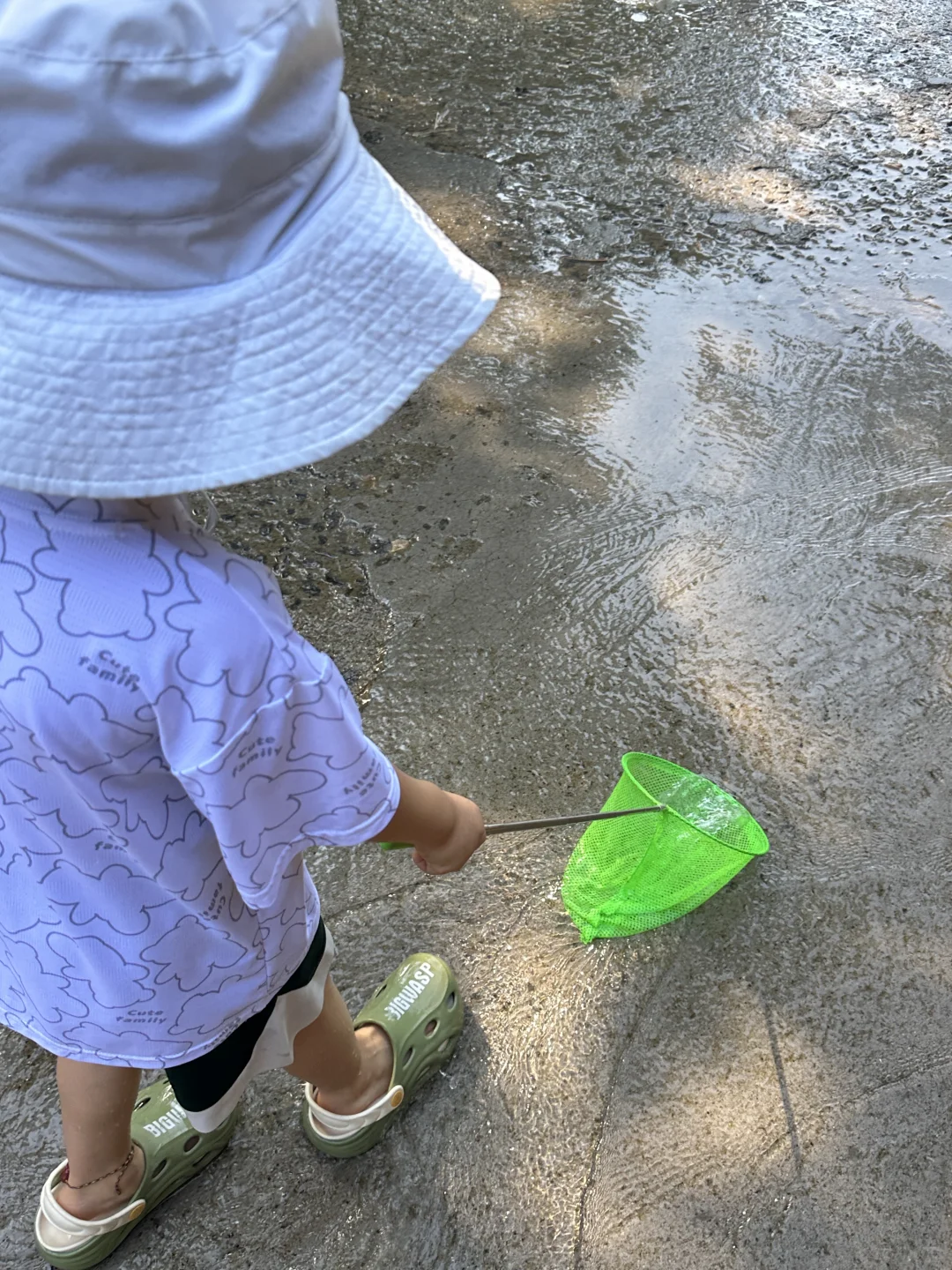 我宣布这是保定最好玩的景区！！！