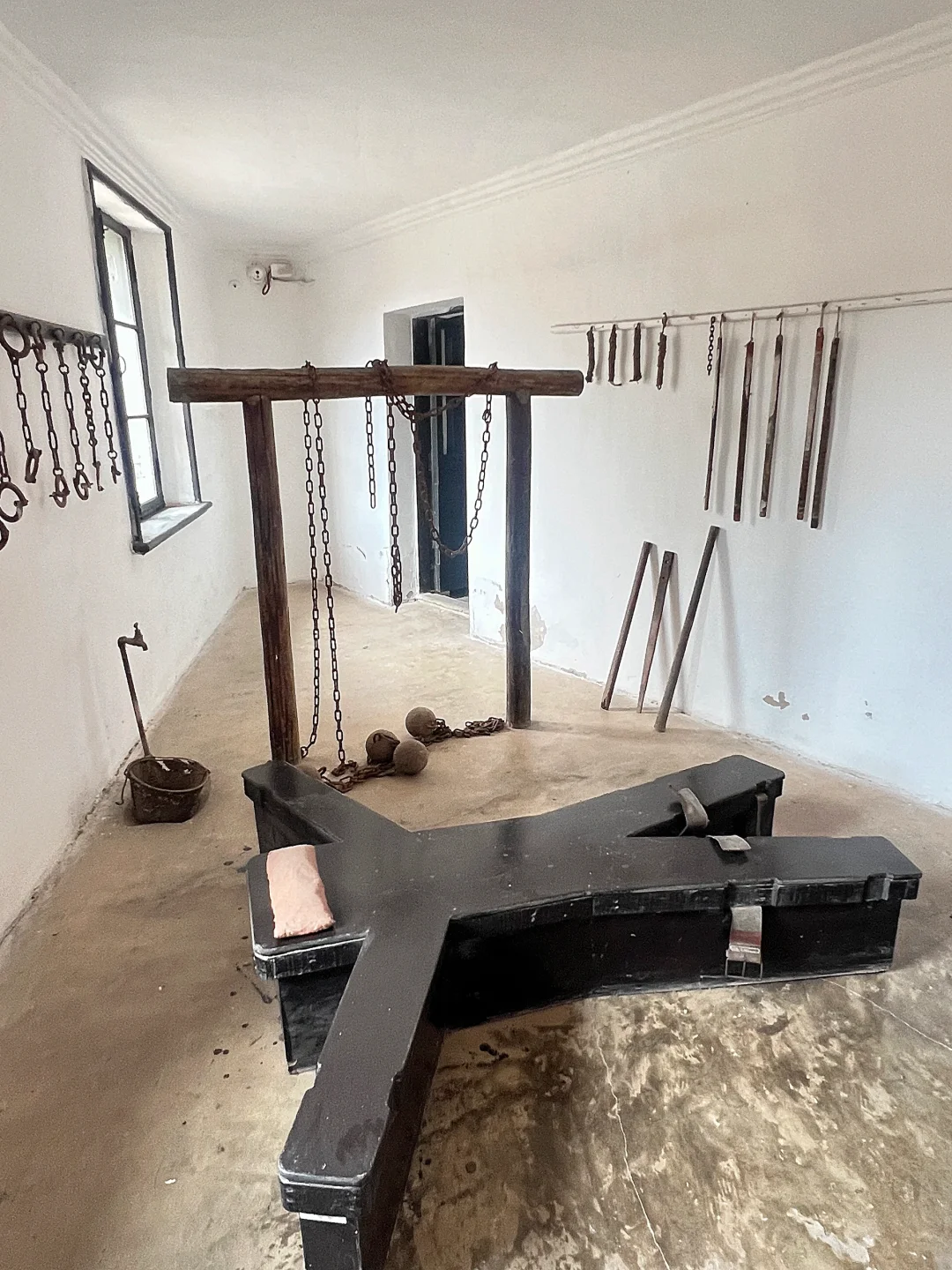 🚗大连旅游攻略➕景点地图