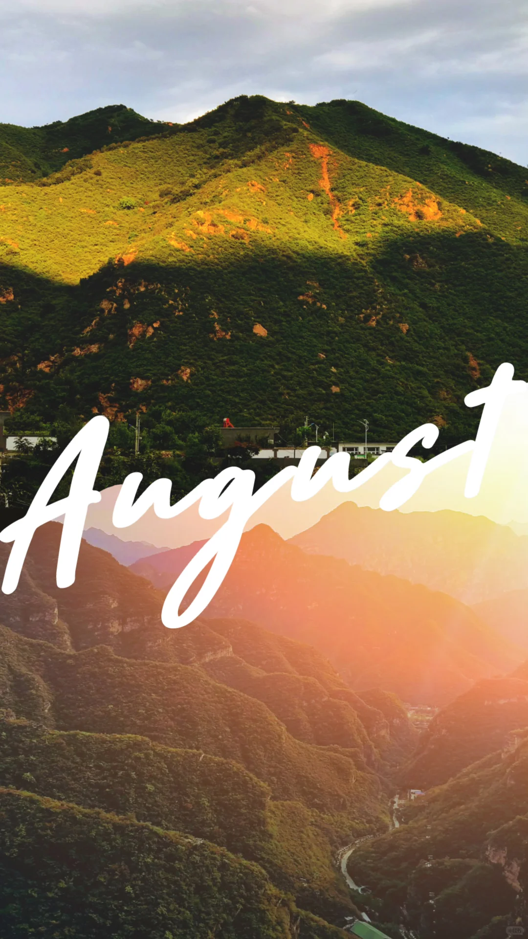 解锁河北！12 个必冲景点，周末 2-3 天玩透