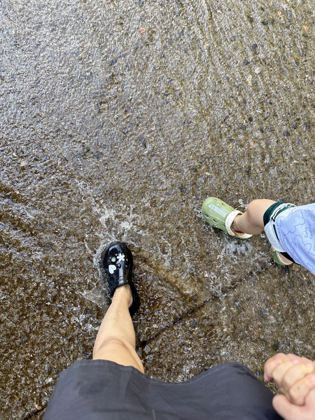 我宣布这是保定最好玩的景区！！！