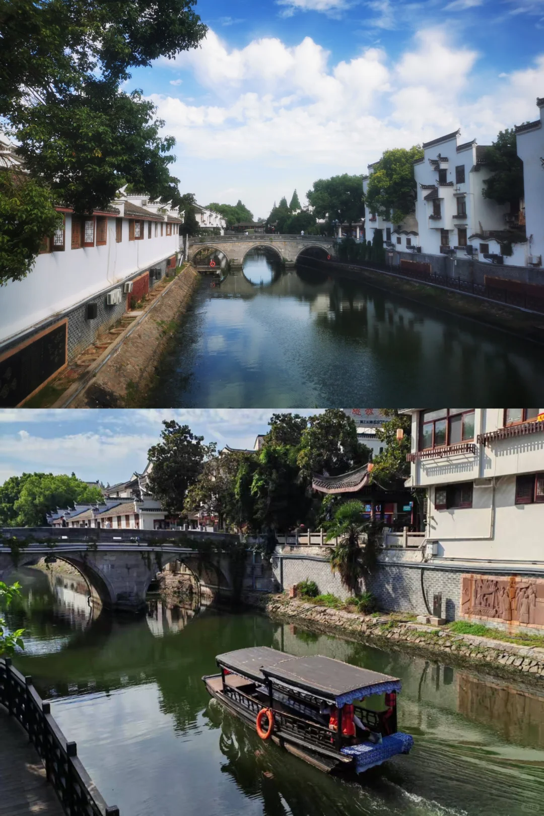 合肥到底好不好玩？看这一篇就够了