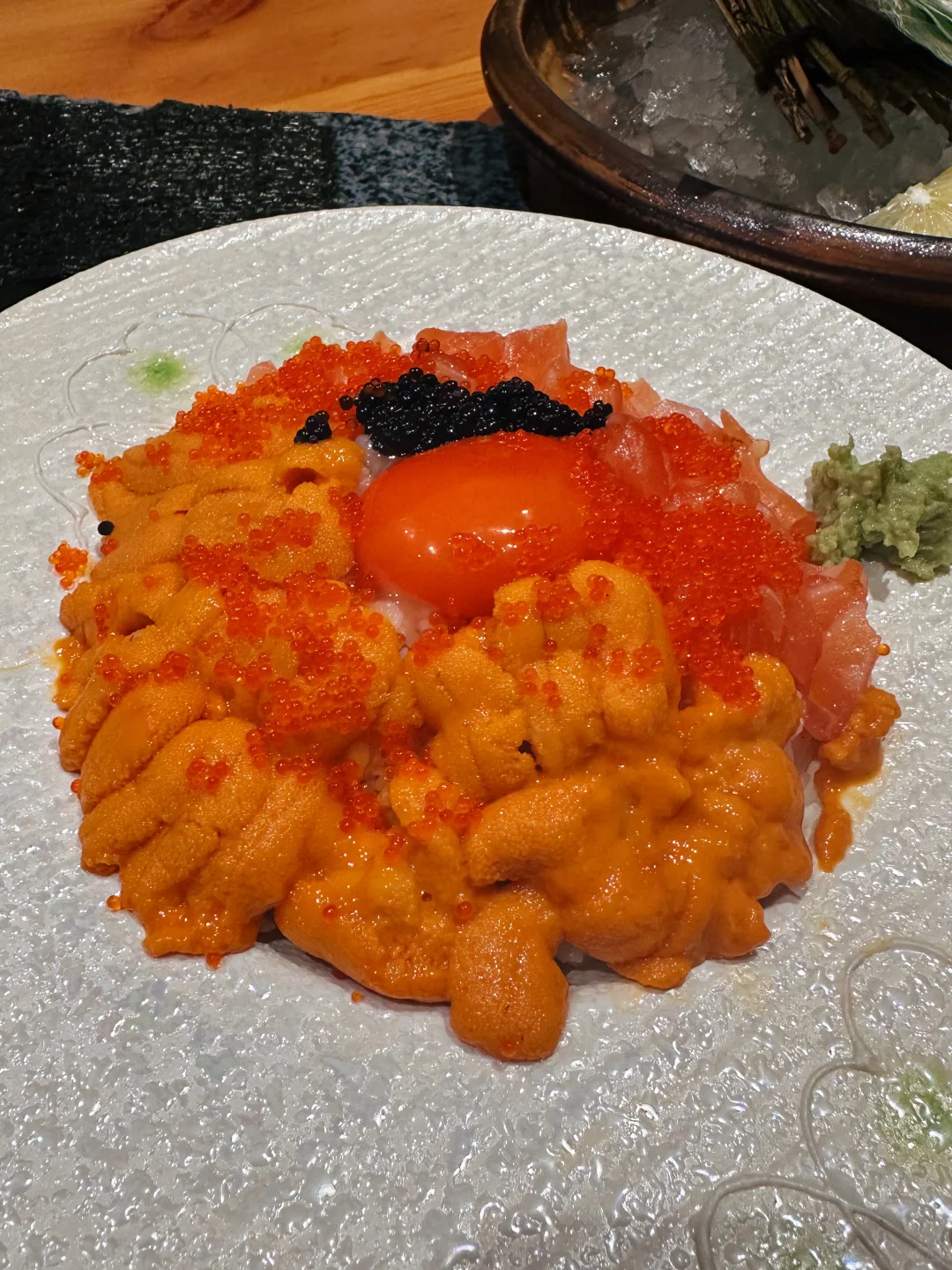 🚗大连旅游攻略➕景点地图