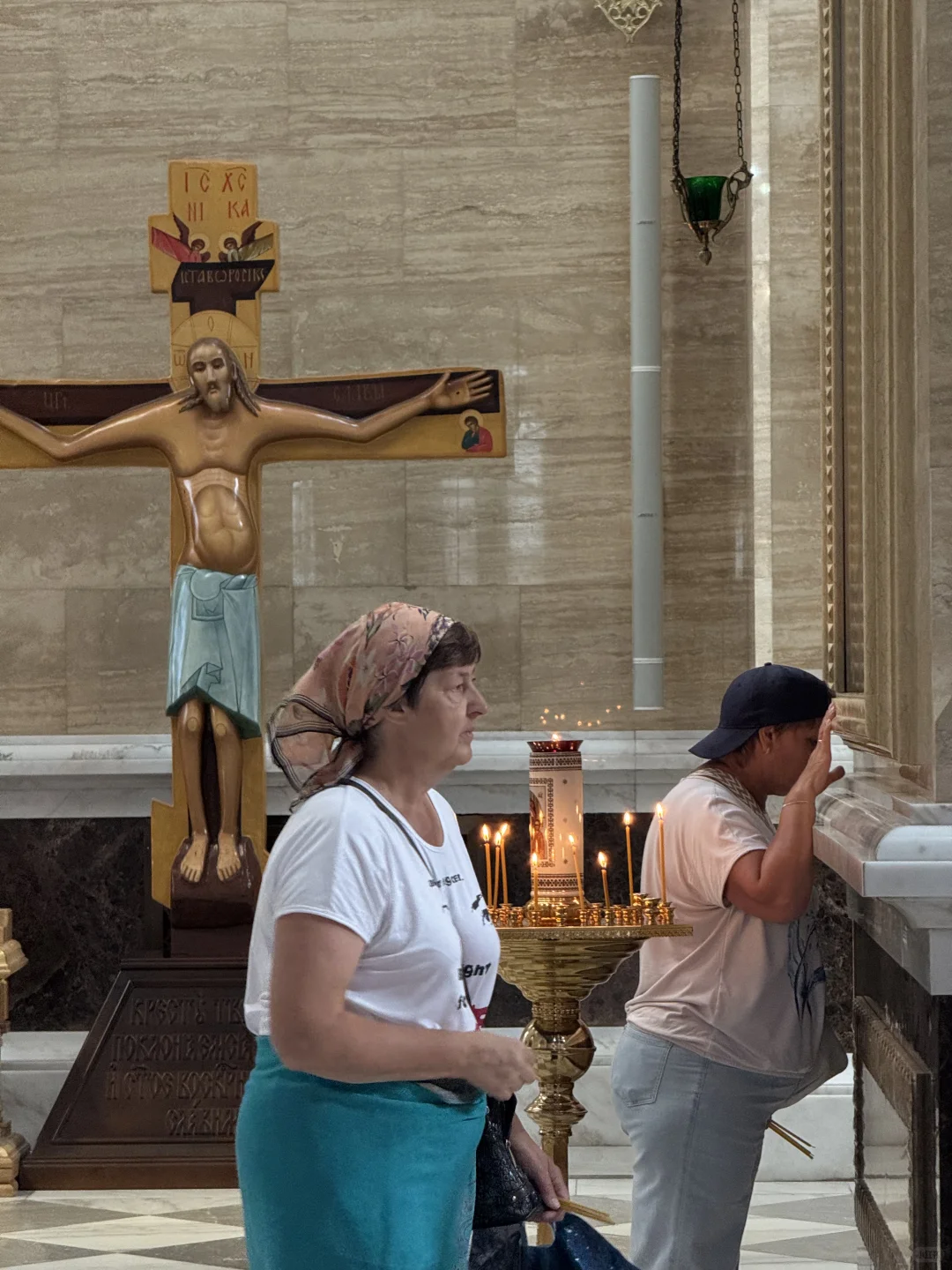 俄罗斯🇷🇺海参崴꒰´͈ ᵕ `͈꒱ 懒懒散散的¹天