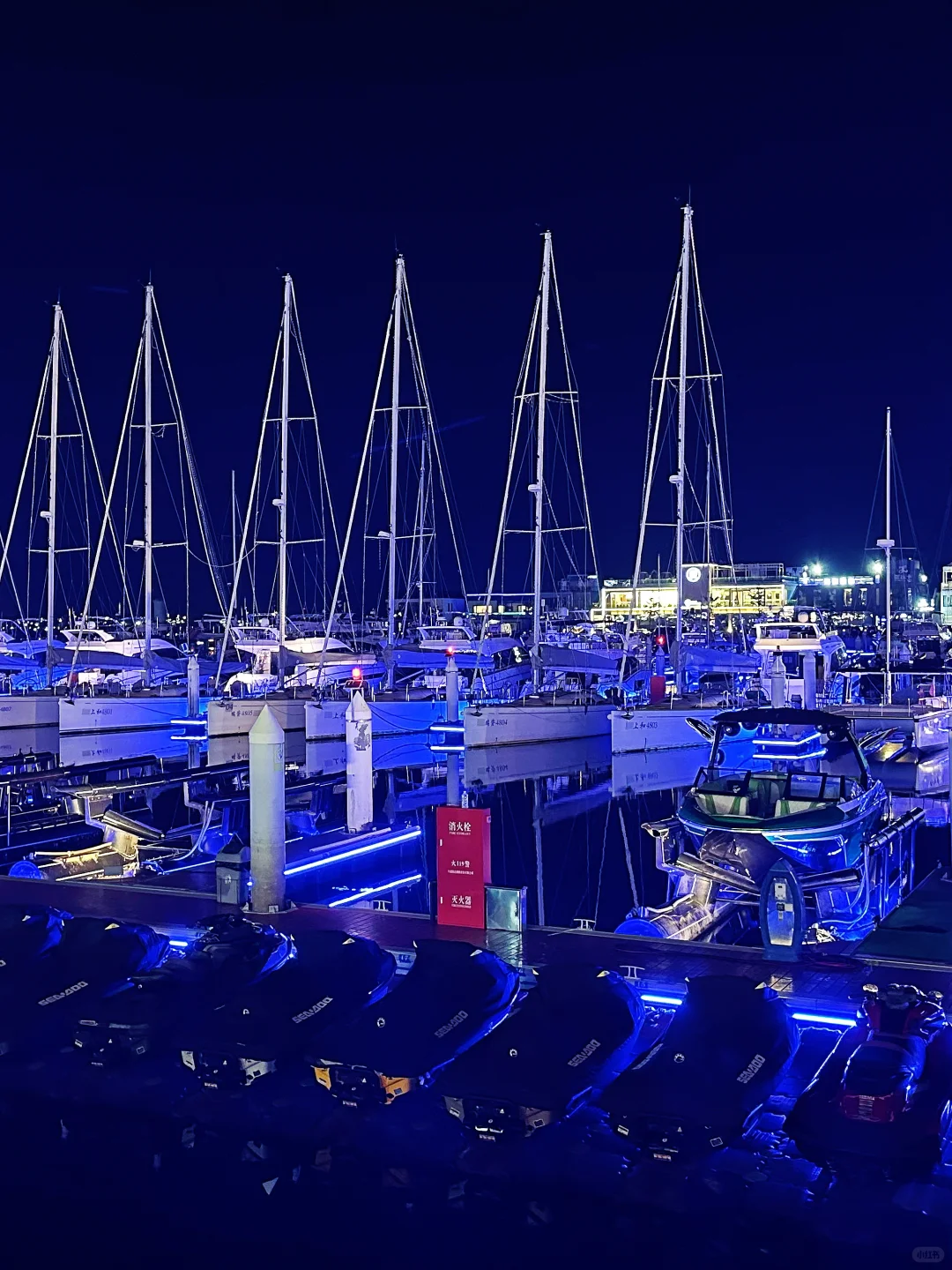 🚗大连旅游攻略➕景点地图