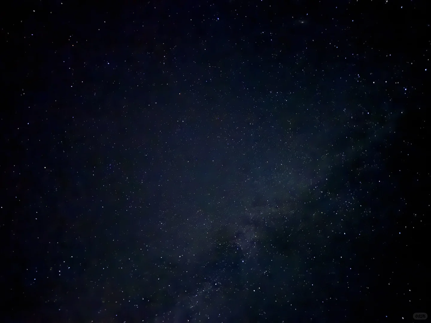 千岛湖红山谷景区