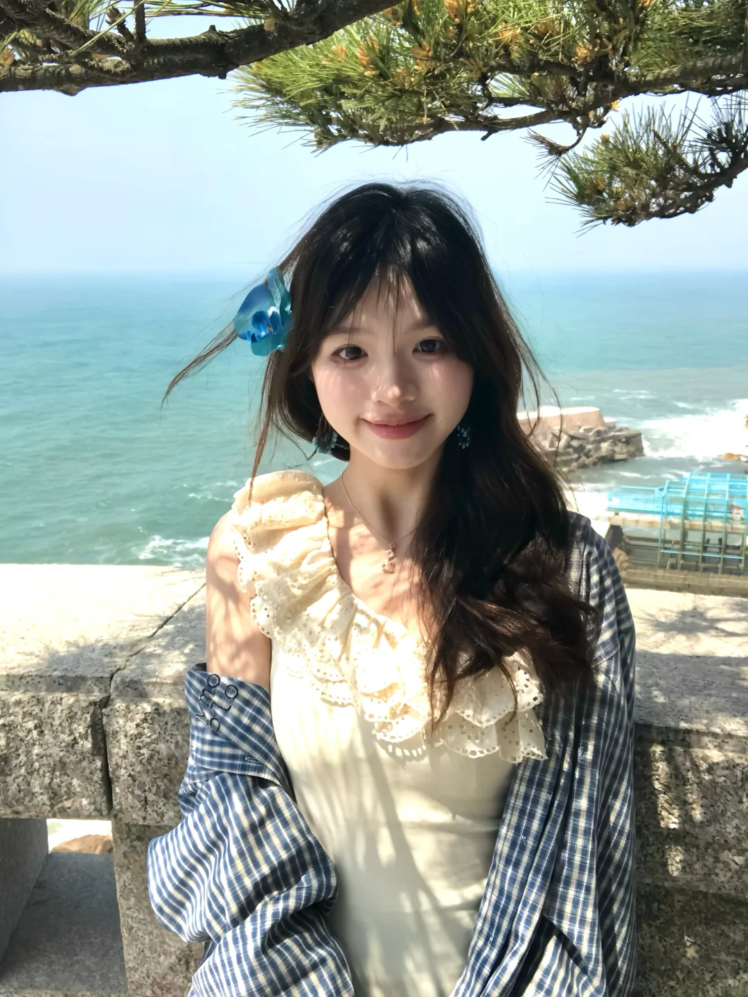 青岛旅游攻略来啦～｜两天三晚