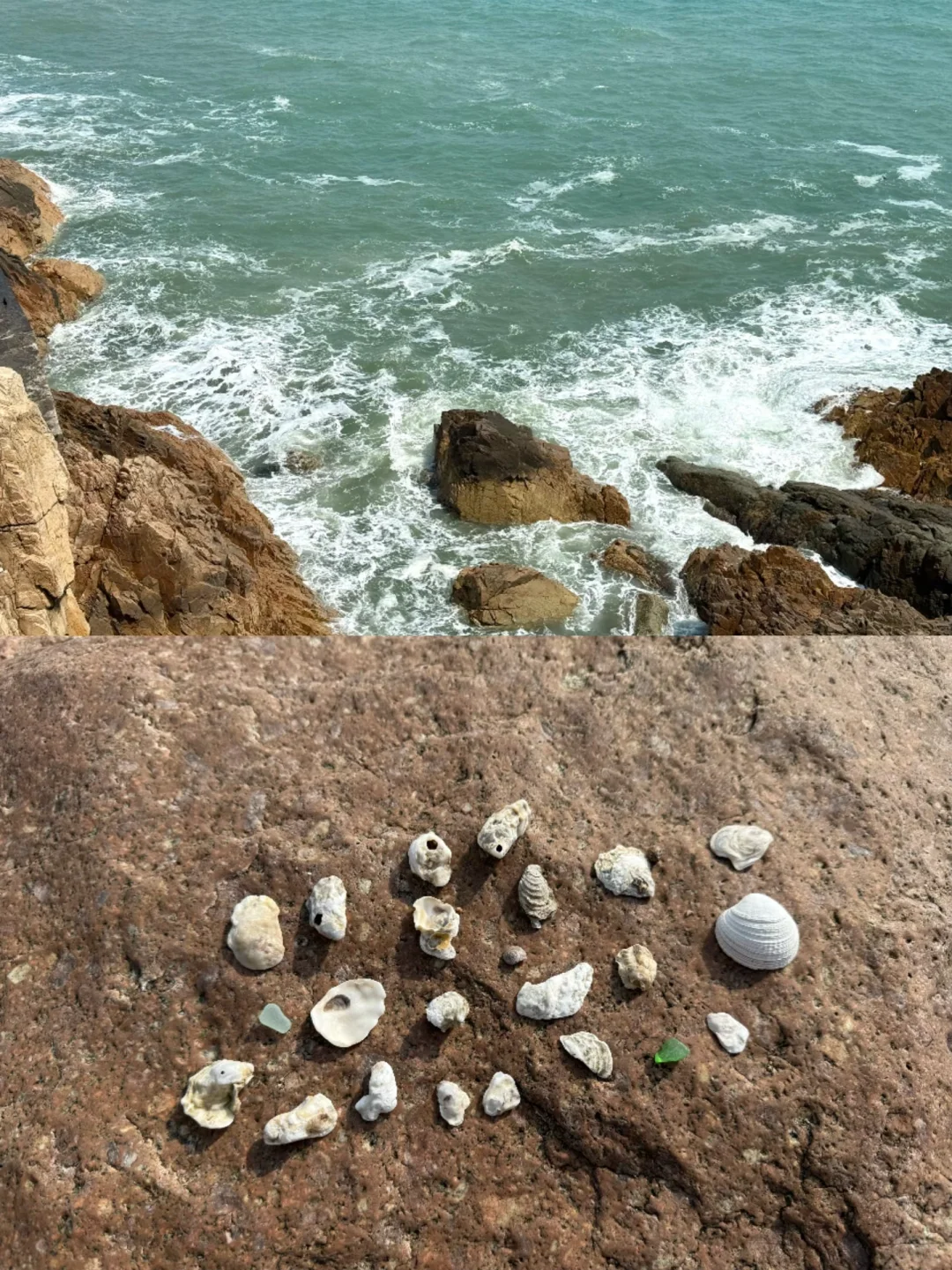 青岛旅游攻略来啦～｜两天三晚