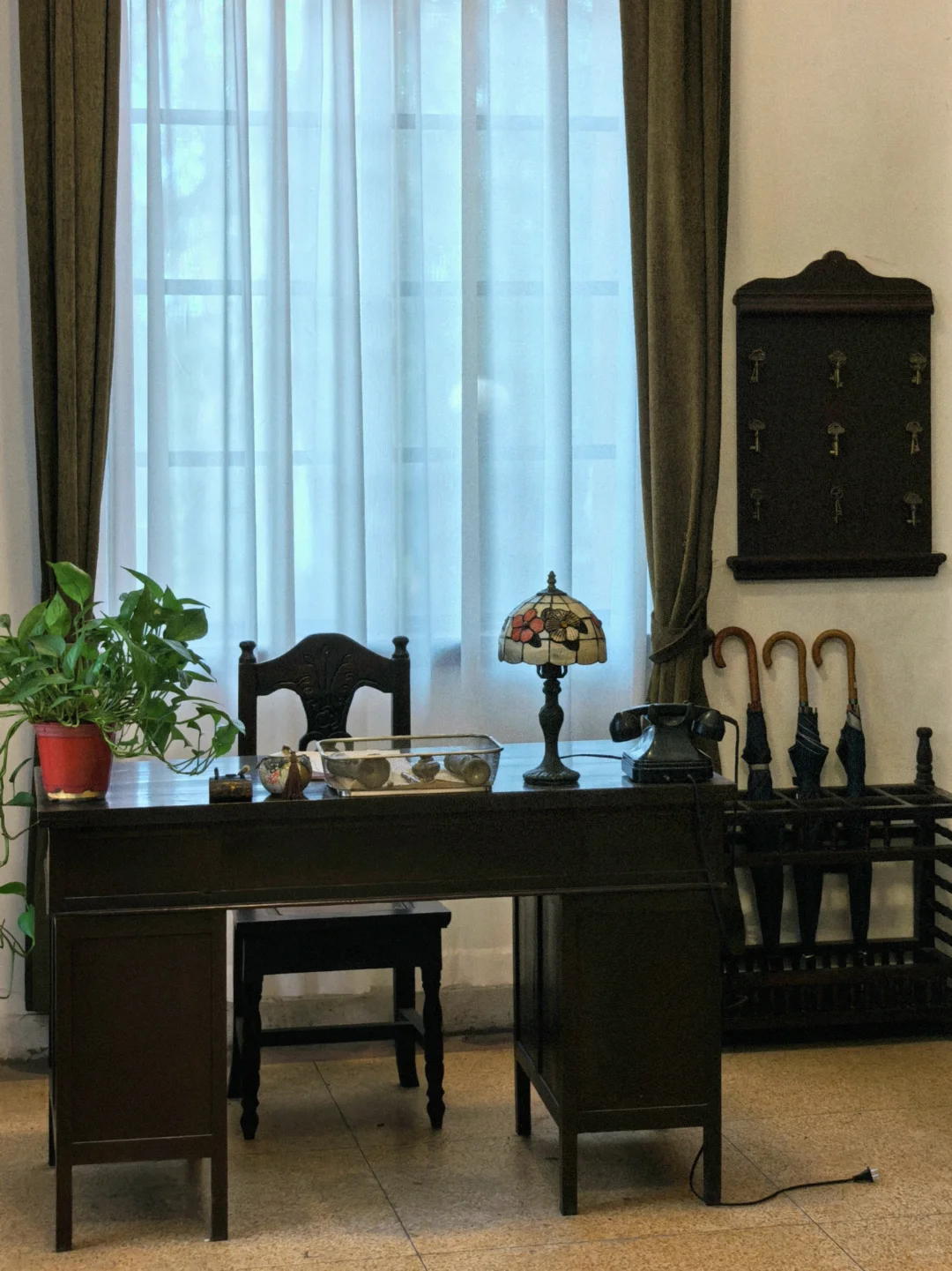 这才是南京美玲宫的正确打开方式❗️