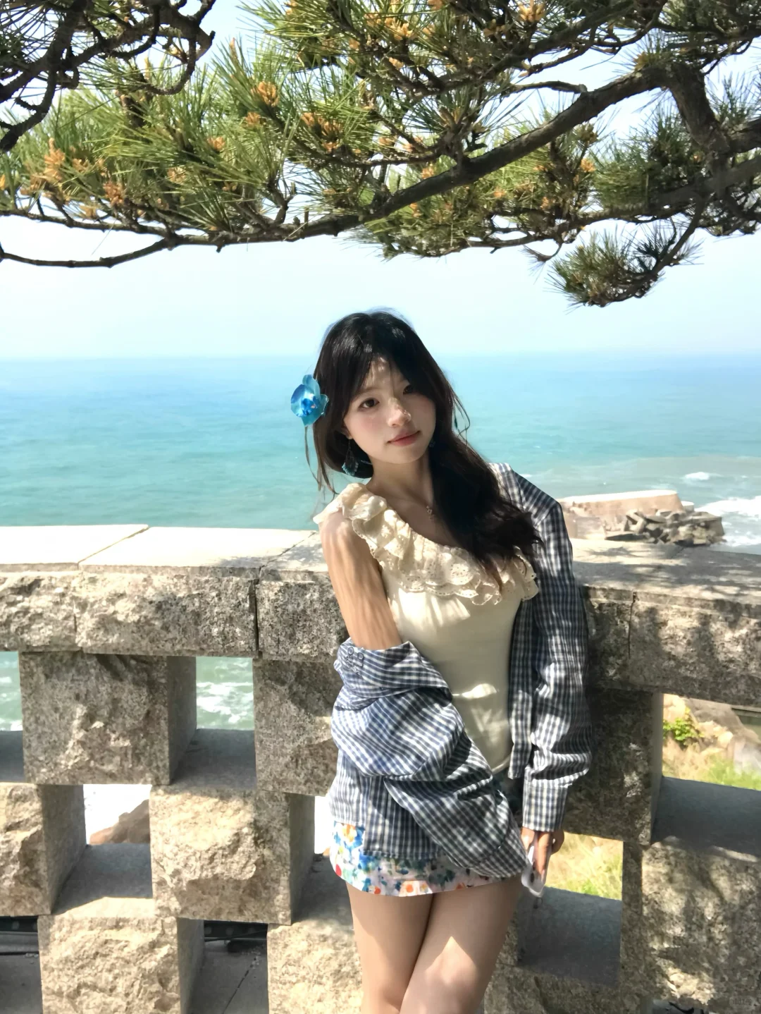 青岛旅游攻略来啦～｜两天三晚