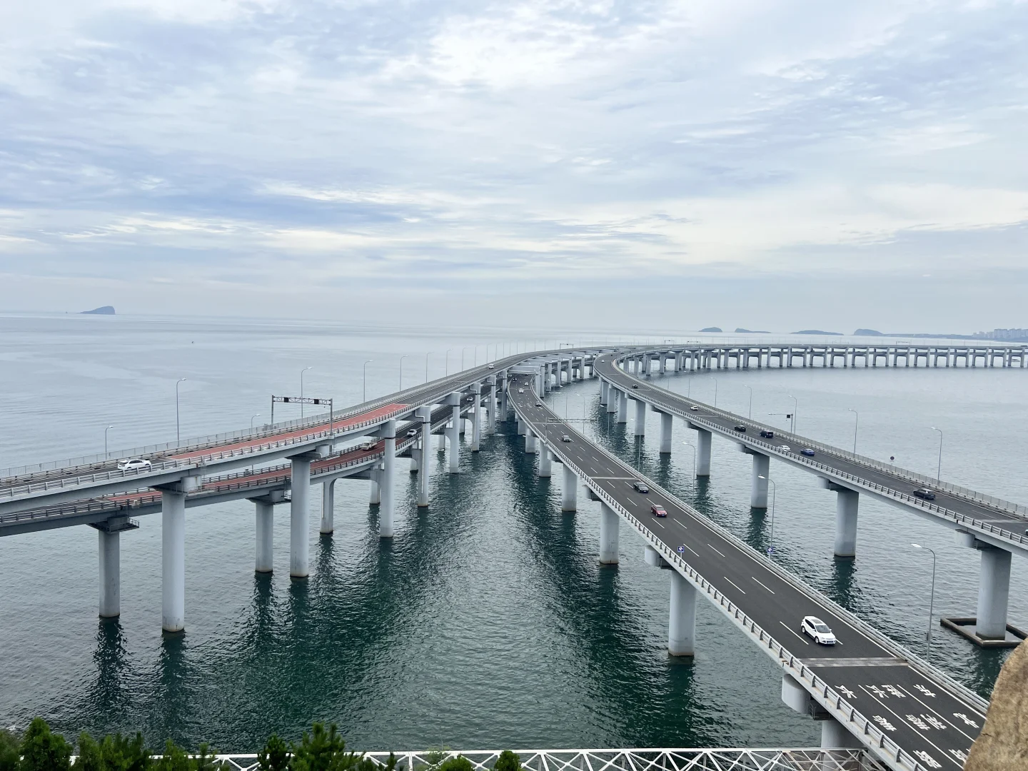 不走弯路的大连旅游攻略（第一天）