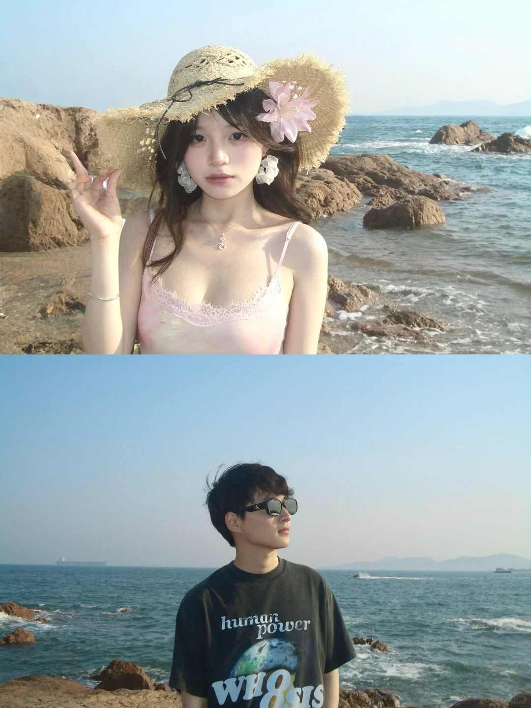 青岛旅游攻略来啦～｜两天三晚