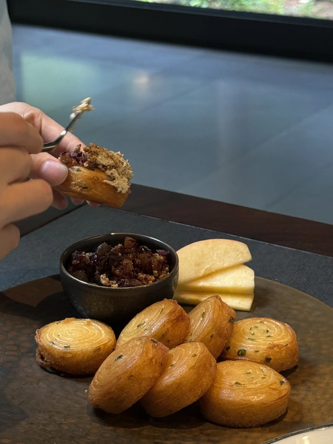 在南京花的最值的一笔钱……