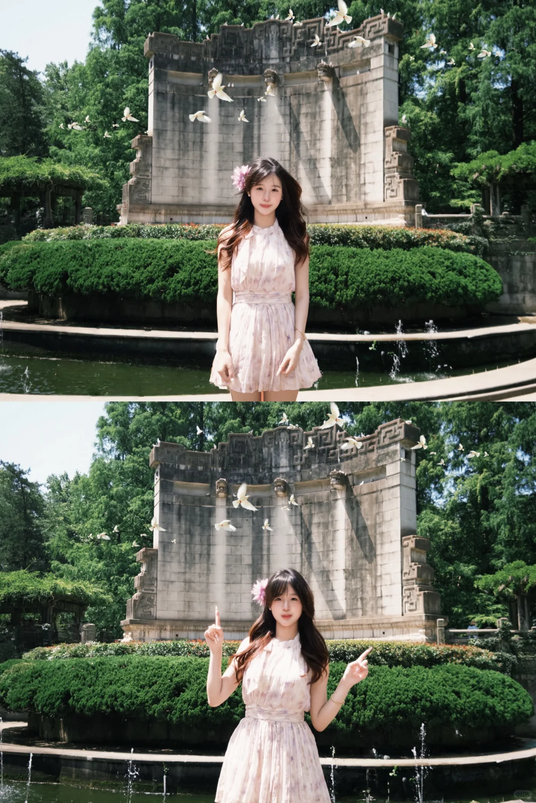 音乐台用dazz啊！！！妥妥富士✅