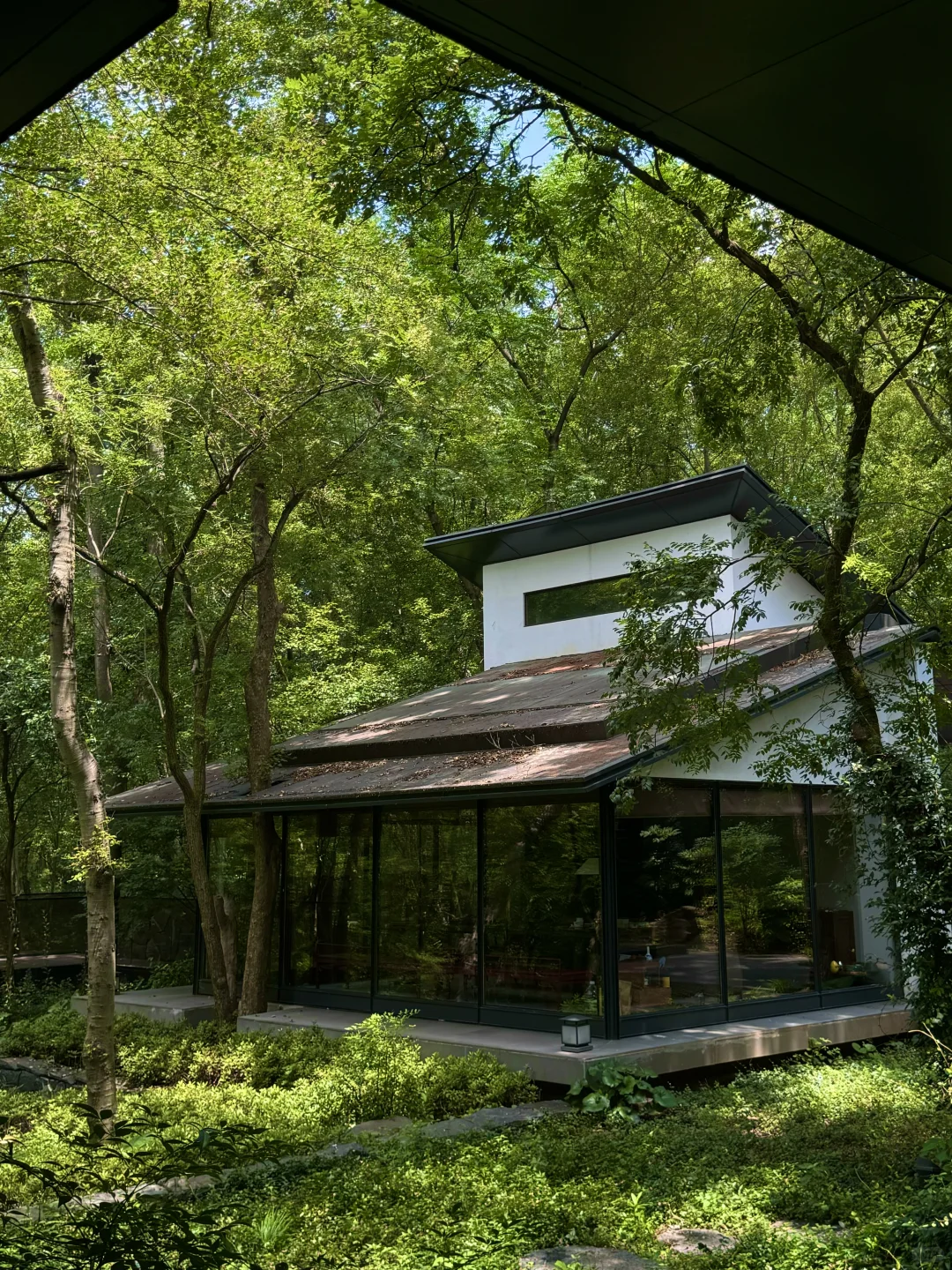 在南京花的最值的一笔钱……