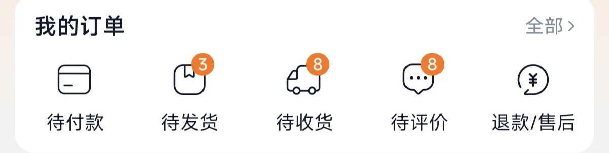 真实的旅游攻略太难了！