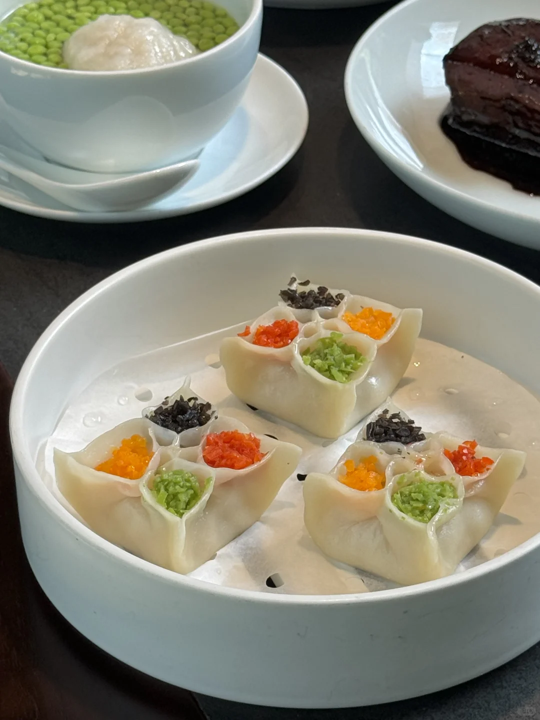 在南京花的最值的一笔钱……