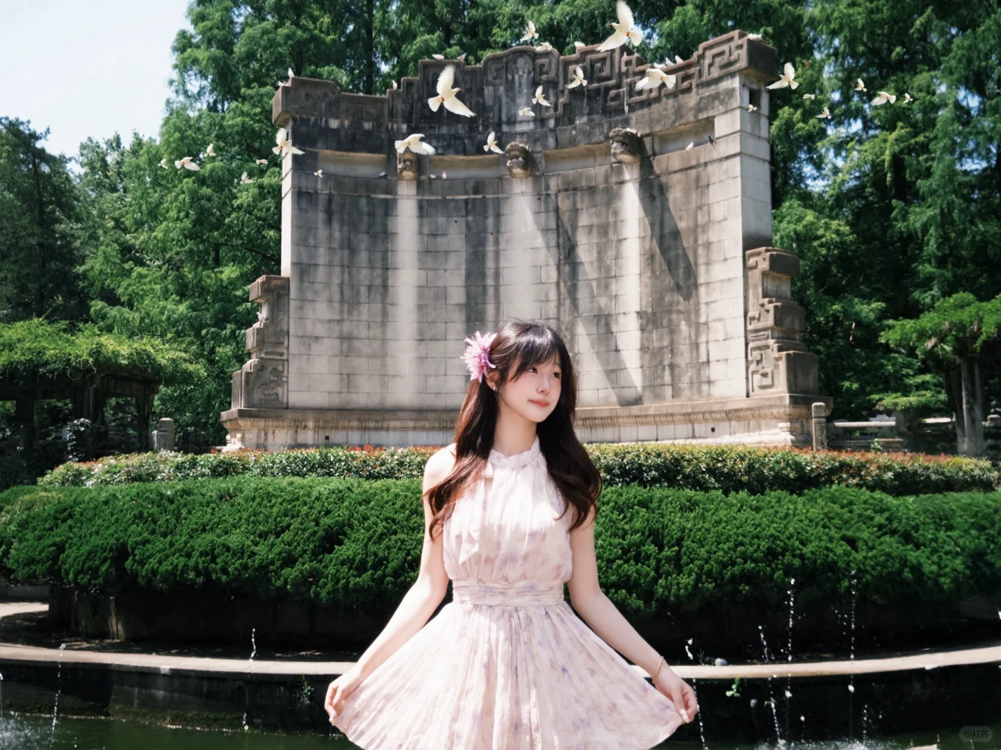 音乐台用dazz啊！！！妥妥富士✅