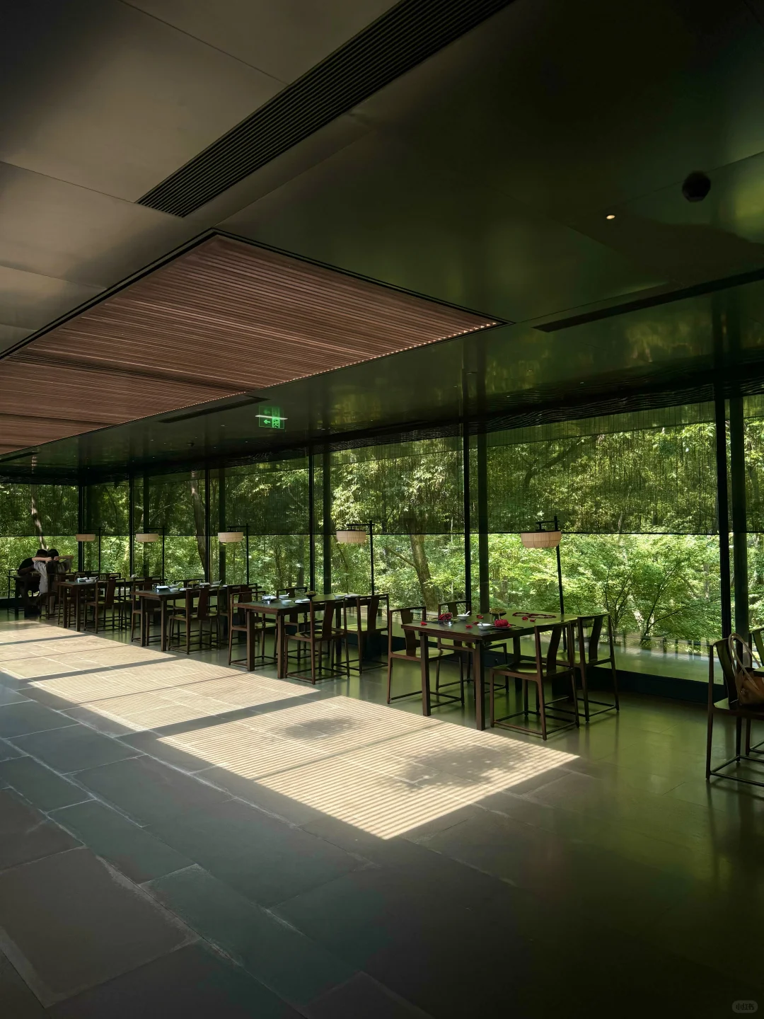 在南京花的最值的一笔钱……